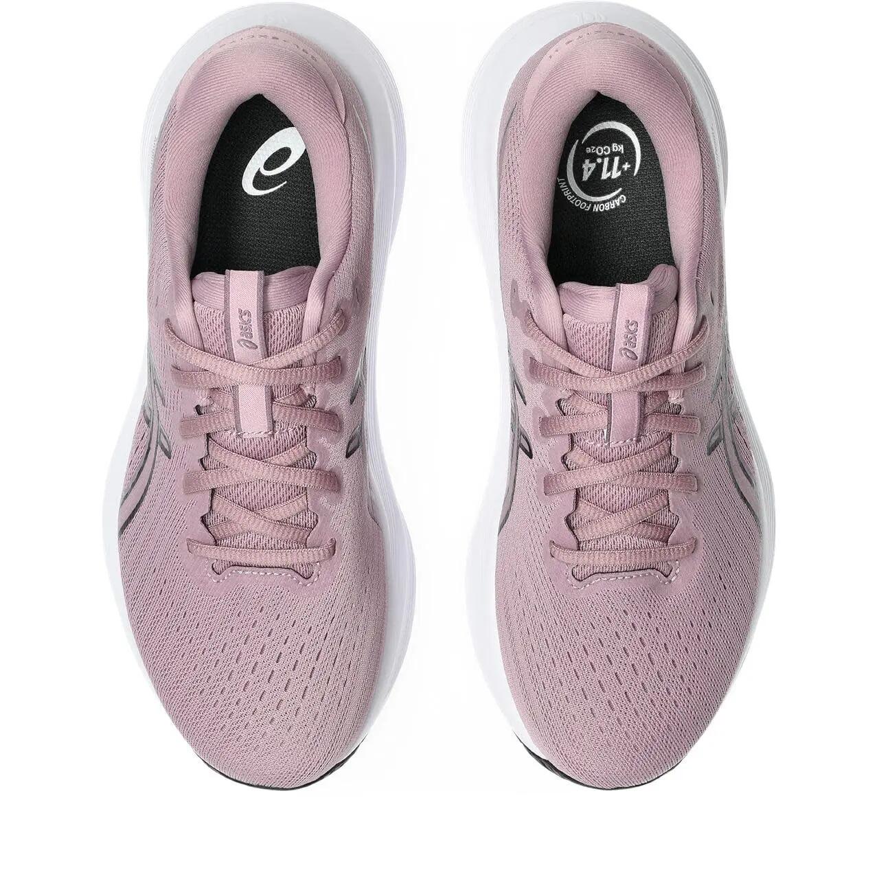 Scarpe da running donna Gel-Excite 11 - nero 7/7