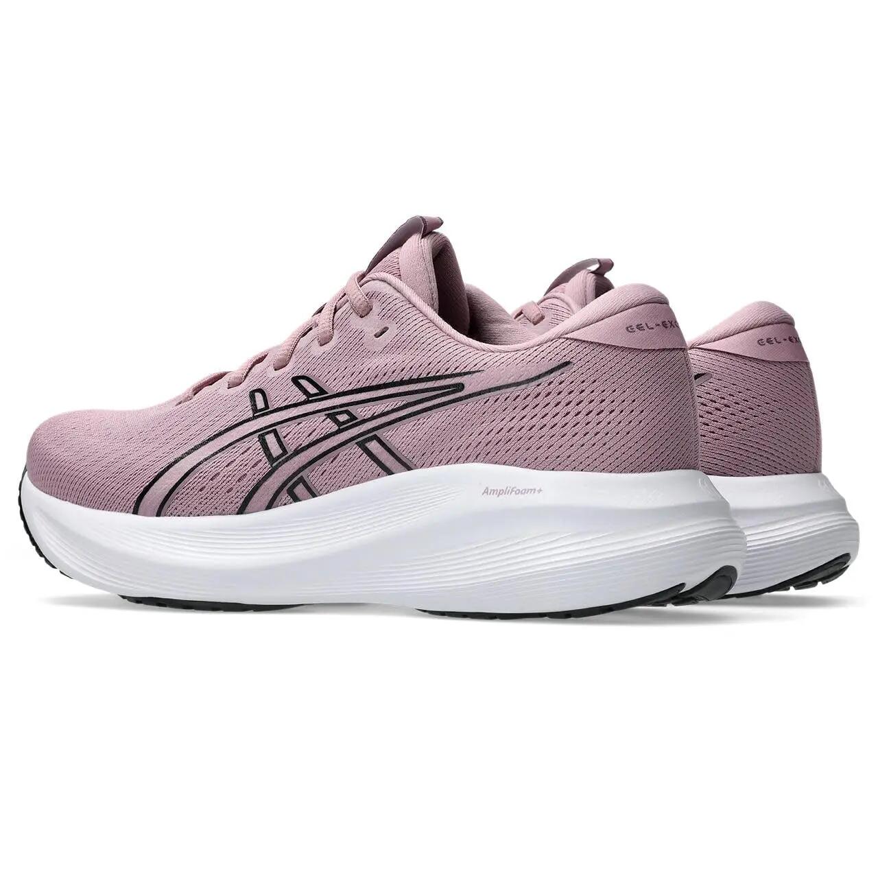 Scarpe da running donna Gel-Excite 11 - nero 6/7