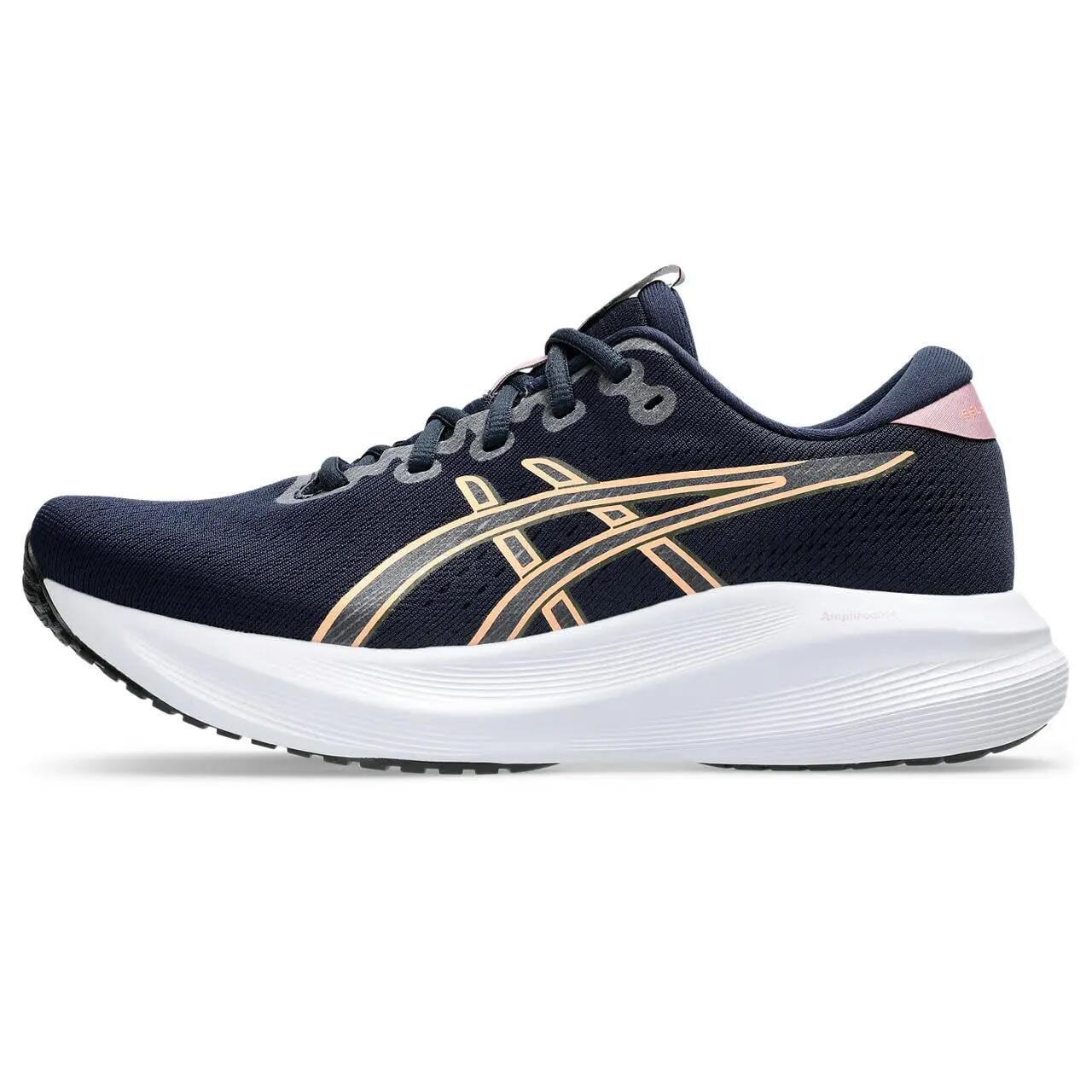 Scarpe da running donna Gel-Excite 11 - arancione 3/7