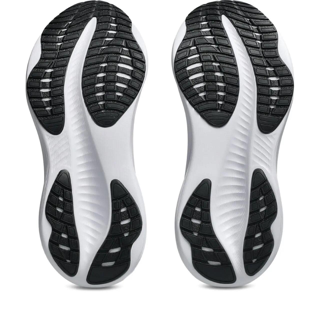 Scarpe da running donna Gel-Excite 11 - nero 5/7