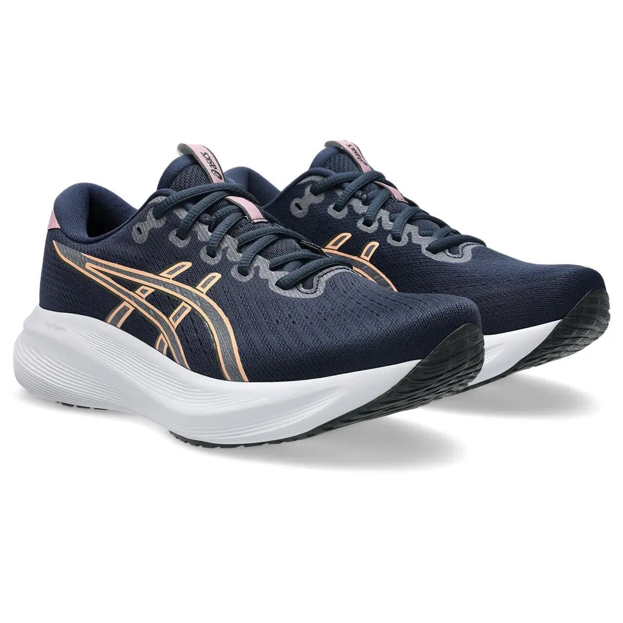 Scarpe da running donna Gel-Excite 11 - arancione 2/7