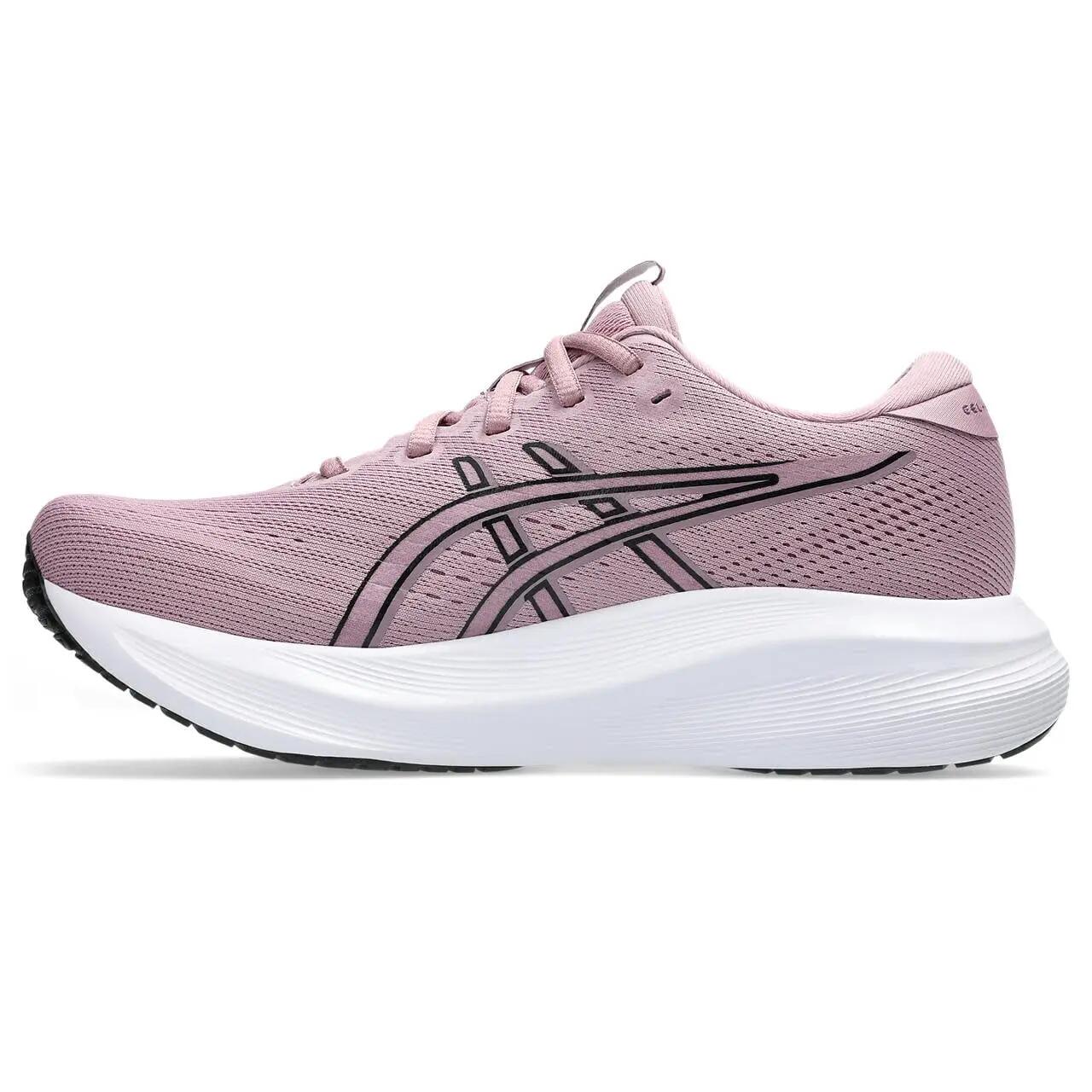 Scarpe da running donna Gel-Excite 11 - nero 4/7
