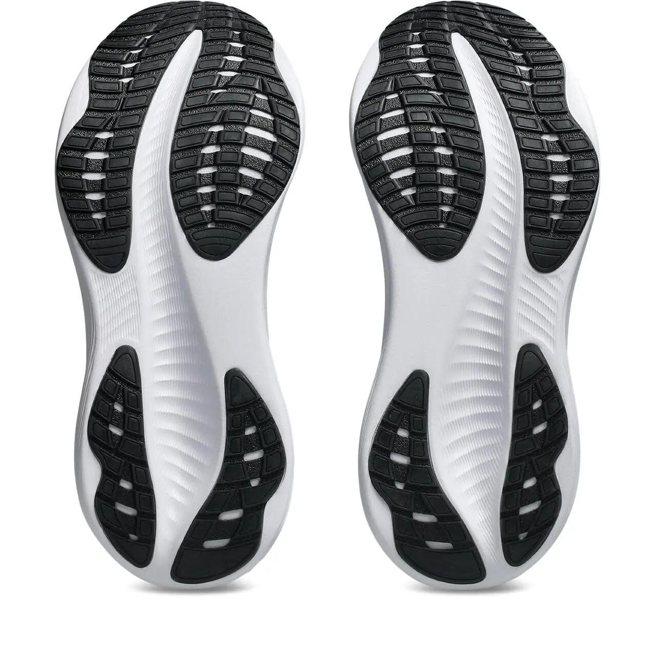 Zapatillas de running hombre Gel-Excite 11 - amarillo 4/7