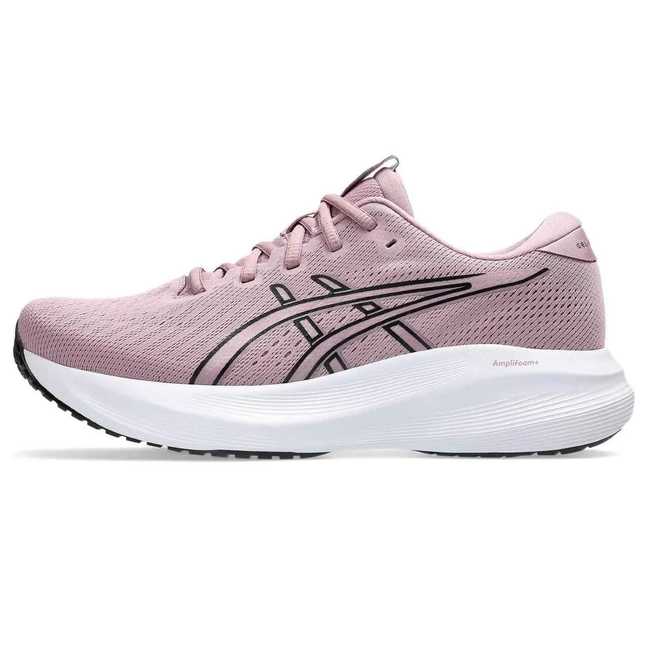Scarpe da running donna Gel-Excite 11 - nero 3/7
