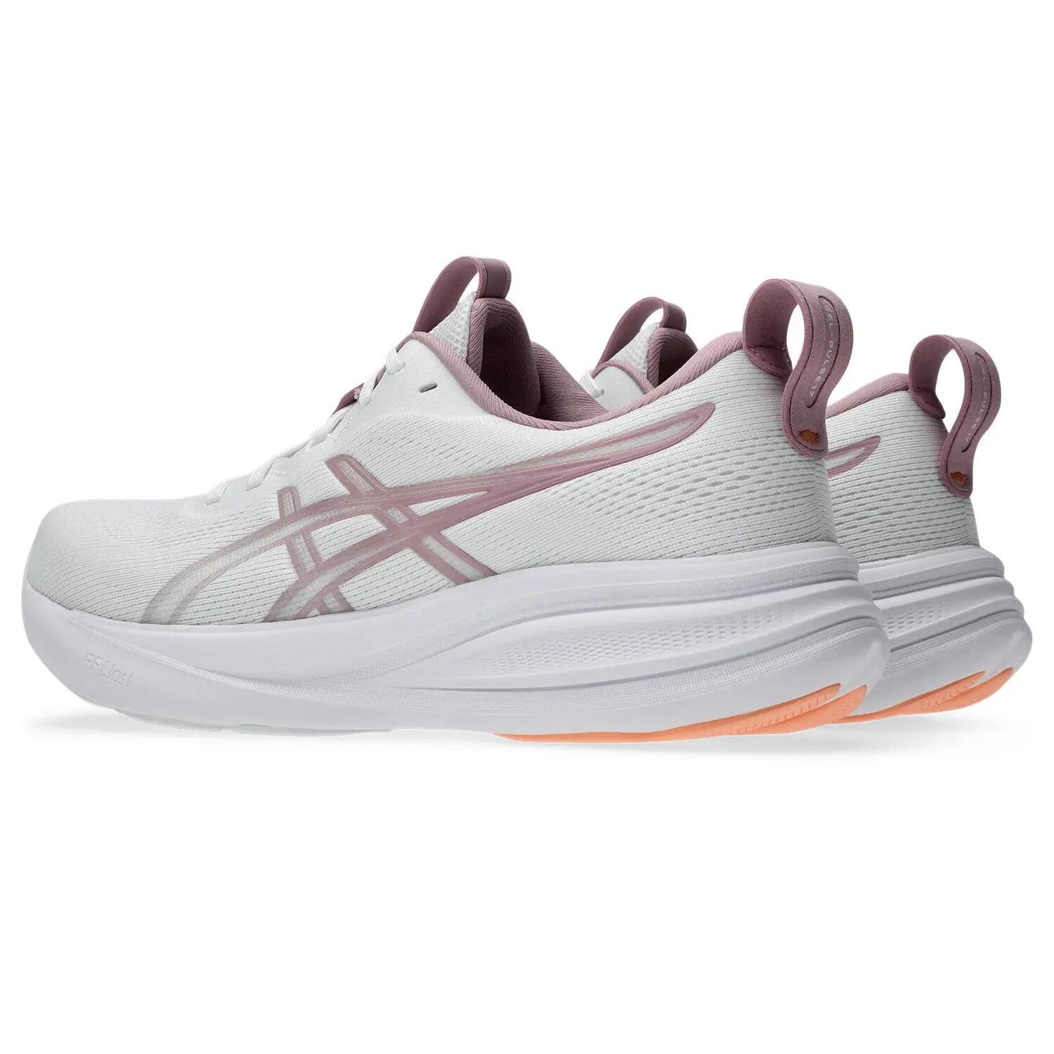 ASICS picture