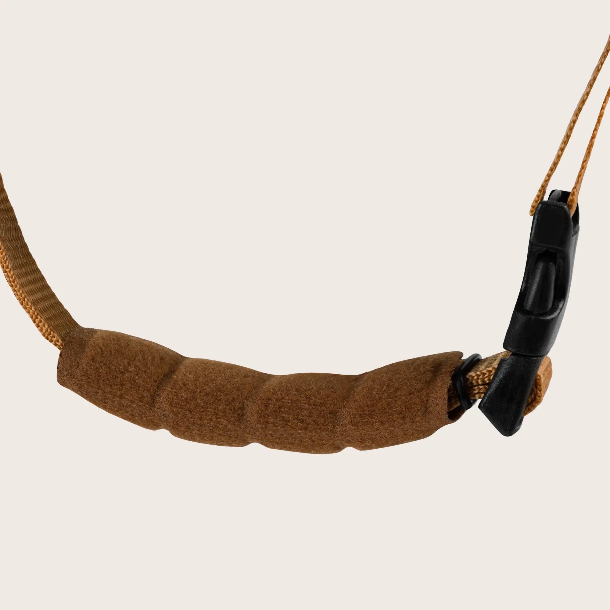 Kinderhelm Lionelo Verstelbaar 50–56 cm ABS EPS Ventilatie 10/10
