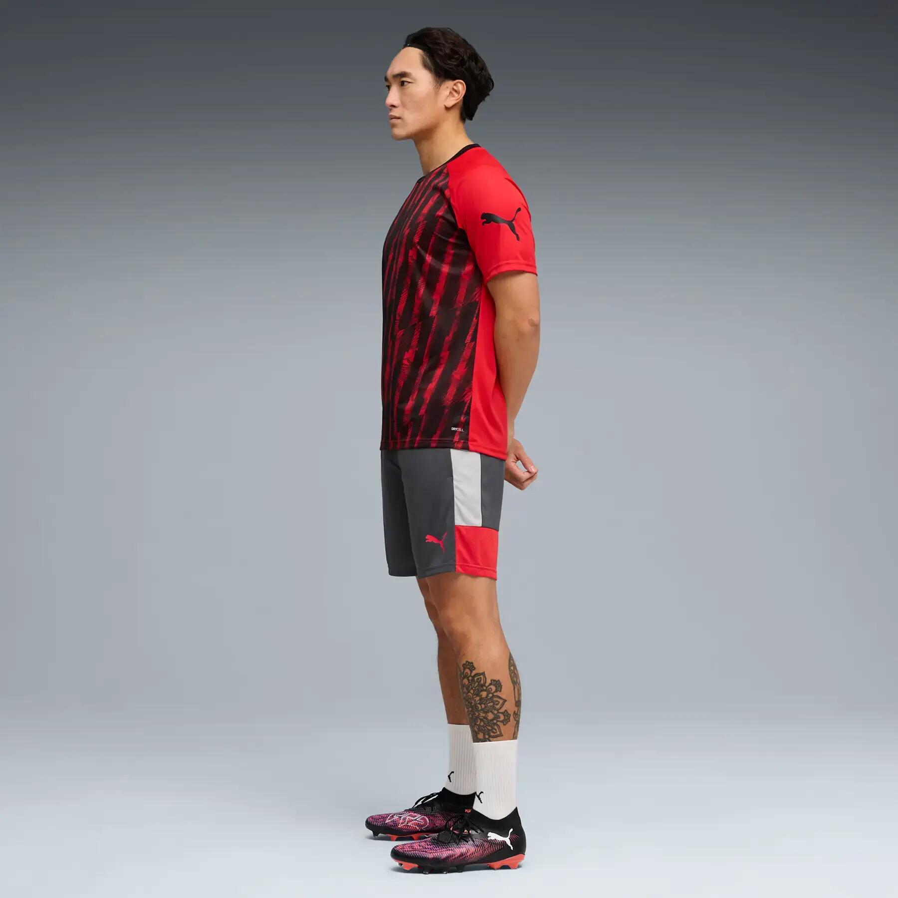 Pantalón corto Puma Liga 5/5