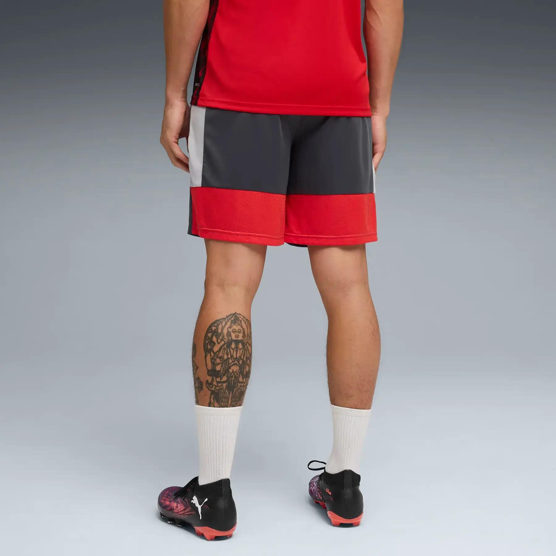 Pantalón corto Puma Liga 4/5
