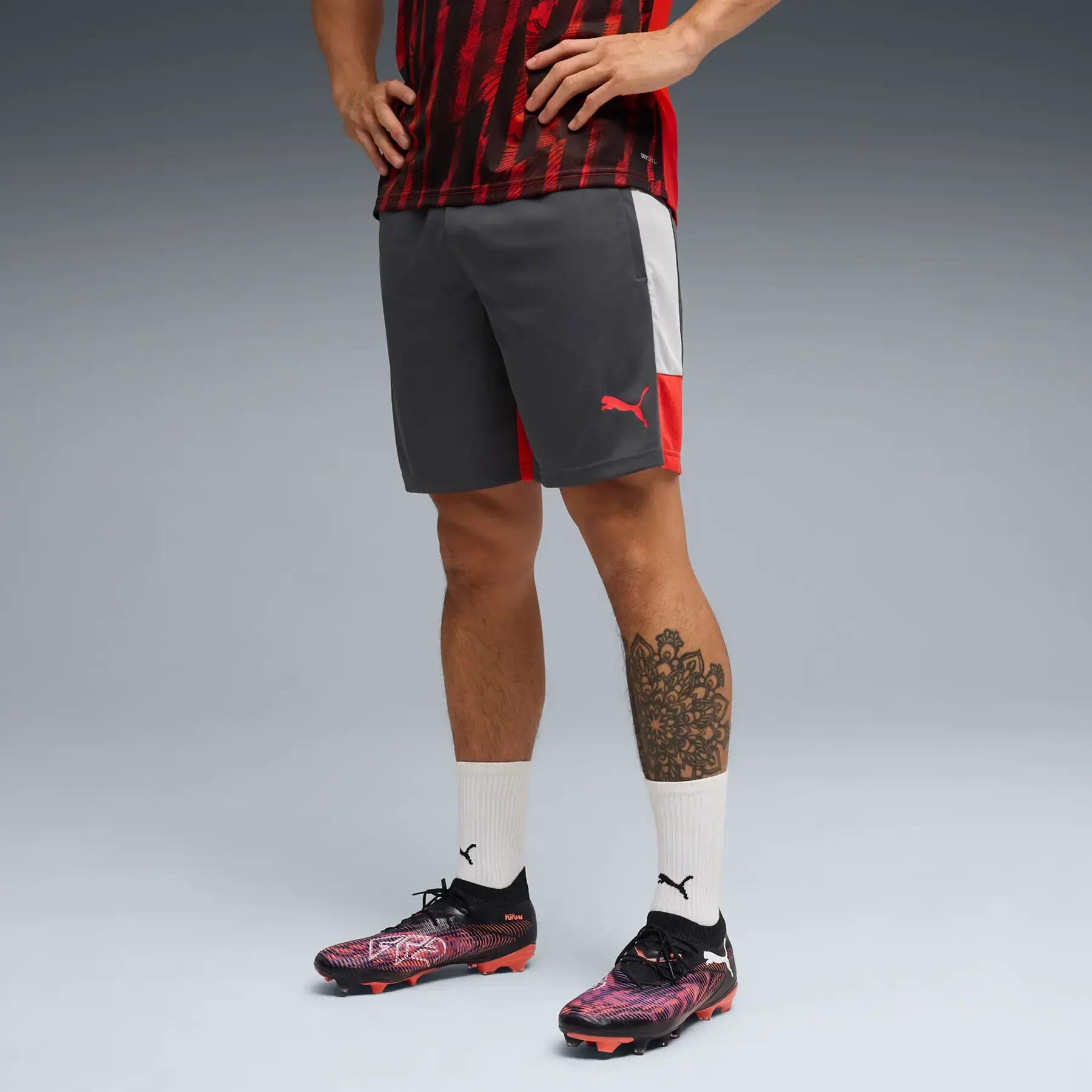 Pantalón corto Puma Liga 3/5