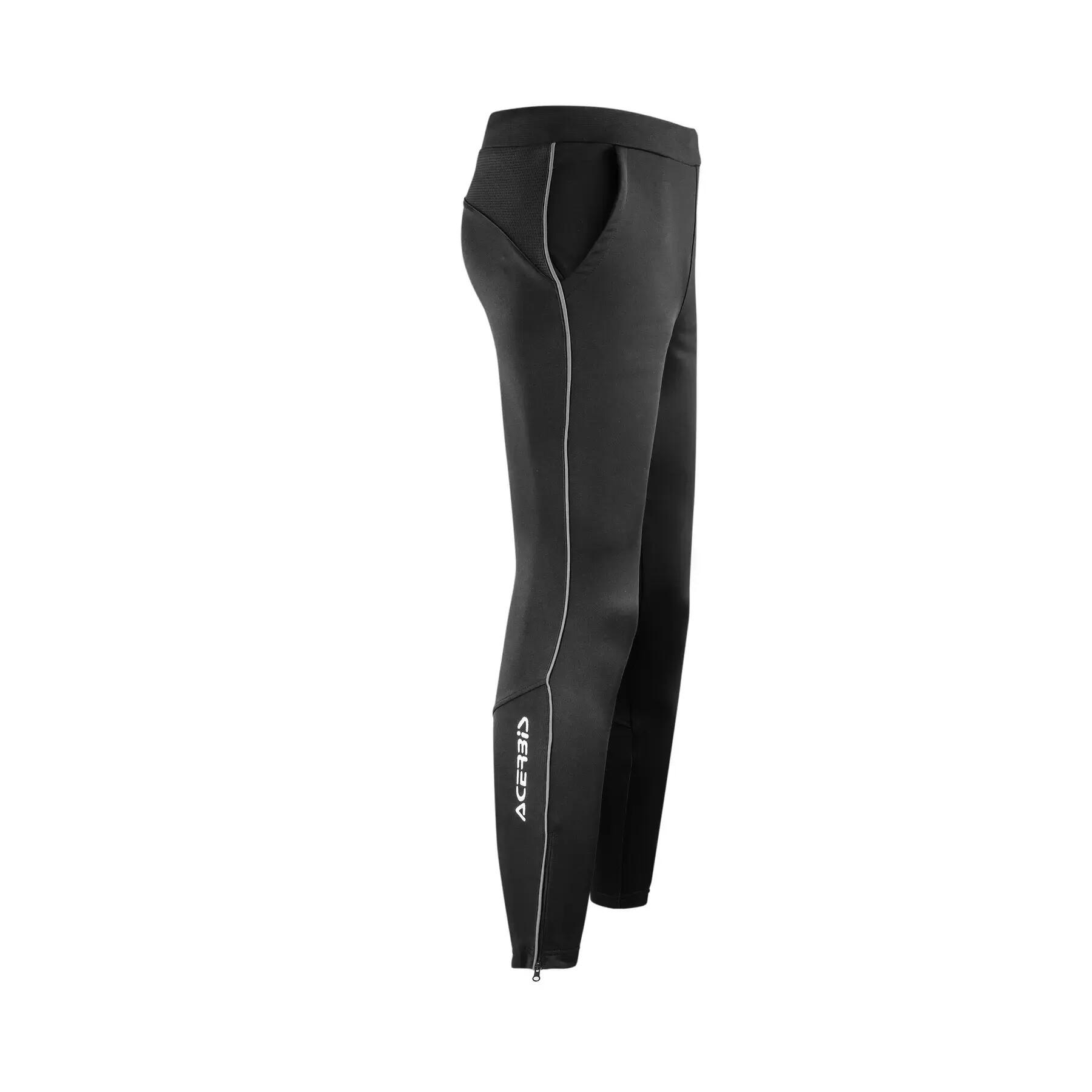 Jogginghose Damen Acerbis Belatrix 4/5