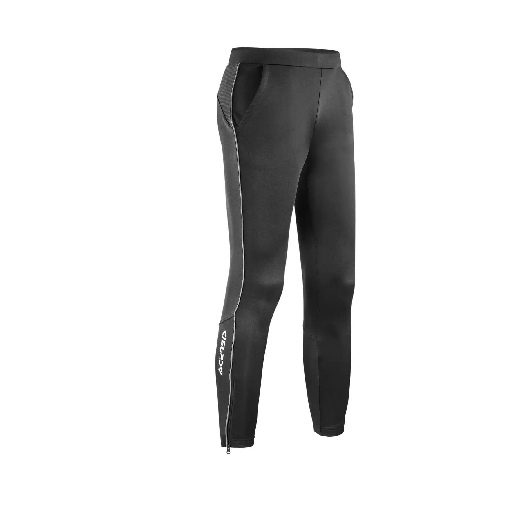 Jogginghose Damen Acerbis Belatrix 2/5