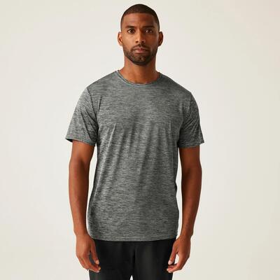 T-shirt regatta fingal edition