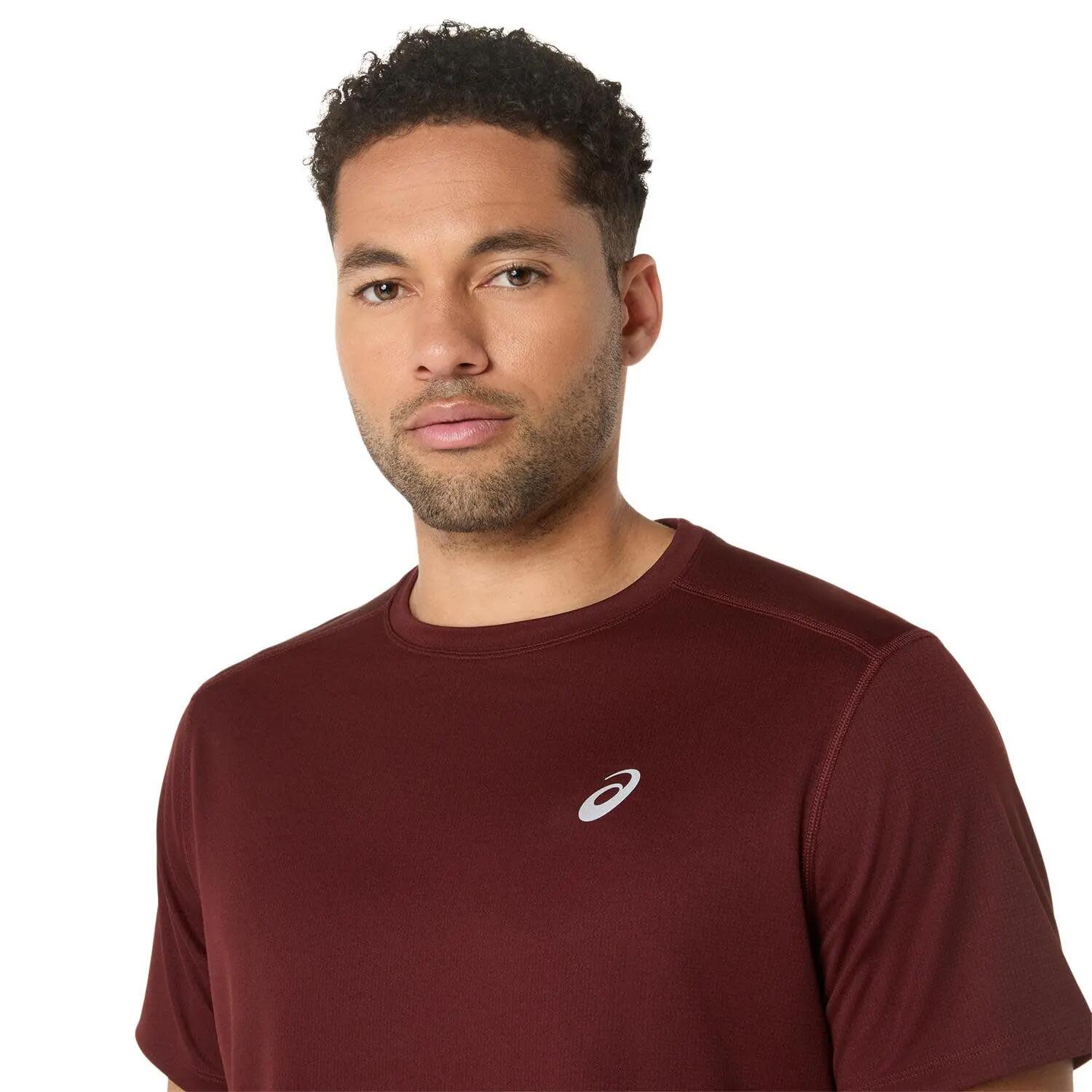 ASICS picture