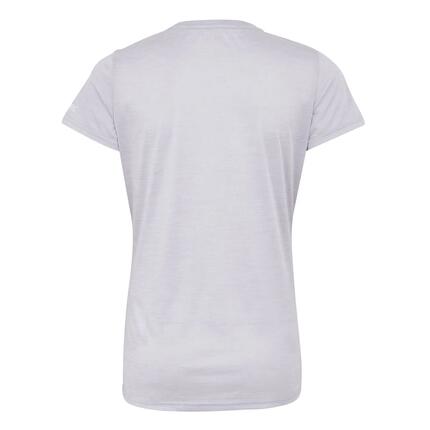 T-shirt édition Fingal pour femmes