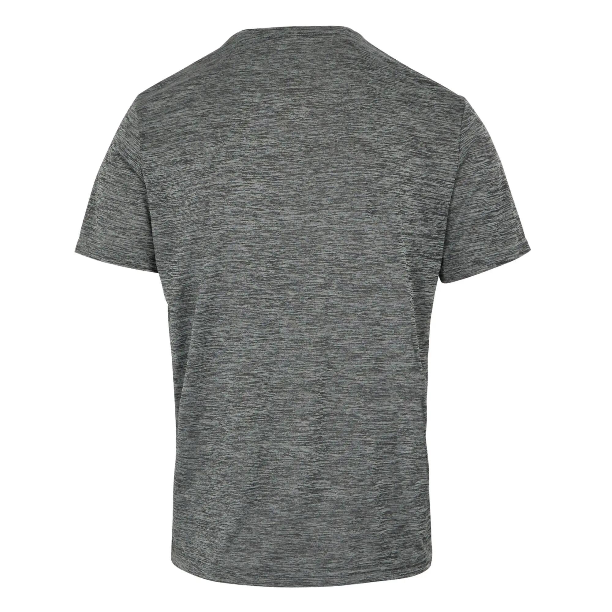 T-shirt sport homme Fingal Edition - bleu 2/7