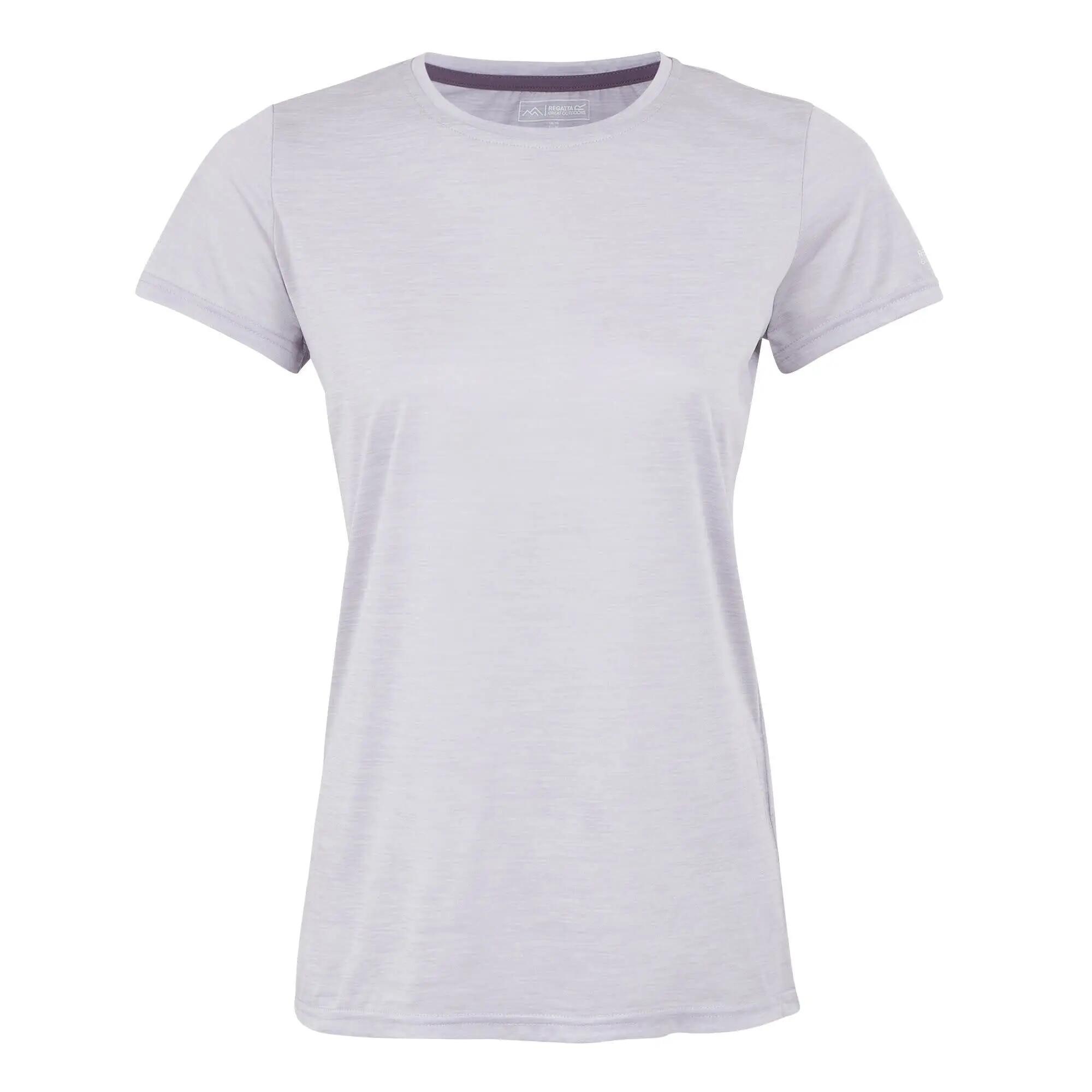 T-shirt sport donna Fingal Edition 3/7
