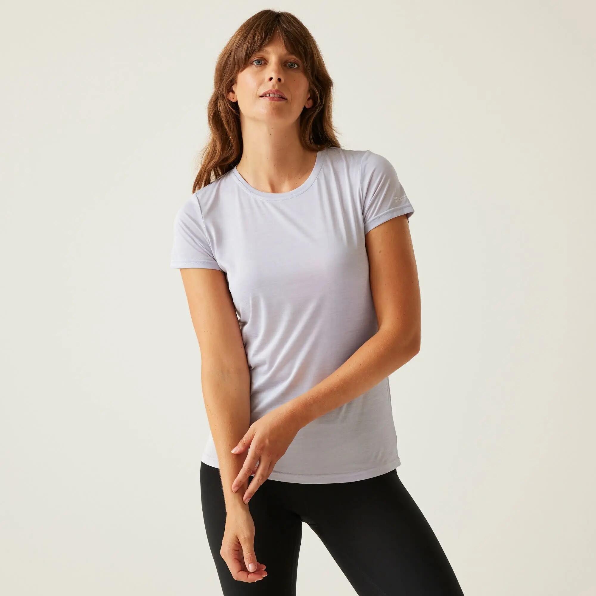 T-shirt sport donna Fingal Edition 2/7