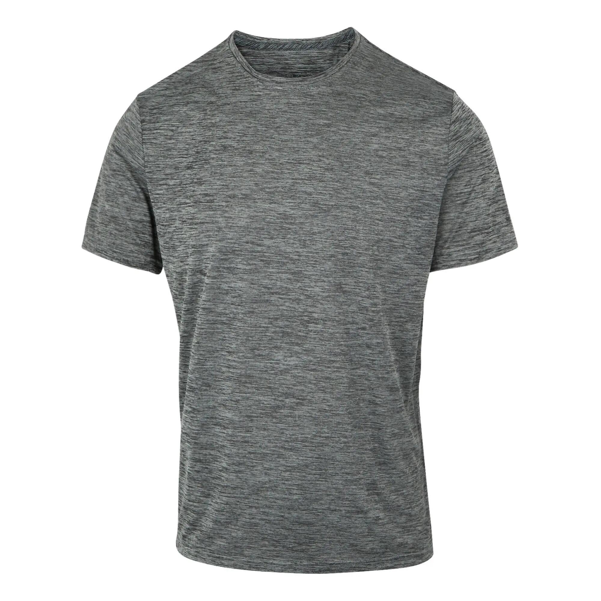 T-shirt sport homme Fingal Edition - bleu 3/7