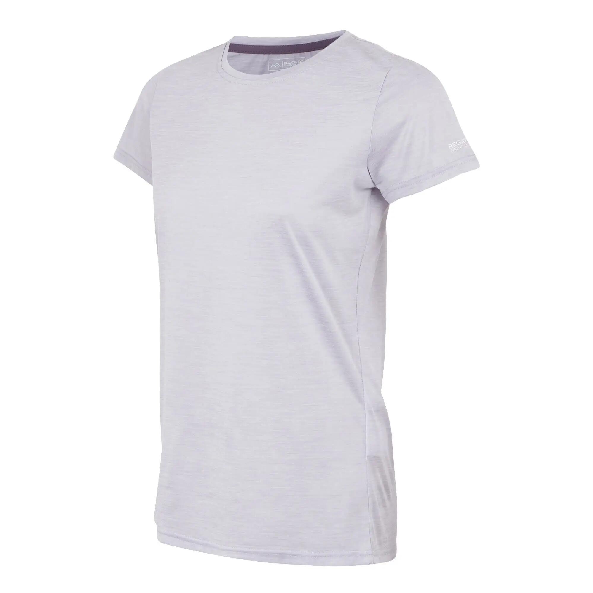 T-shirt sport donna Fingal Edition 4/7