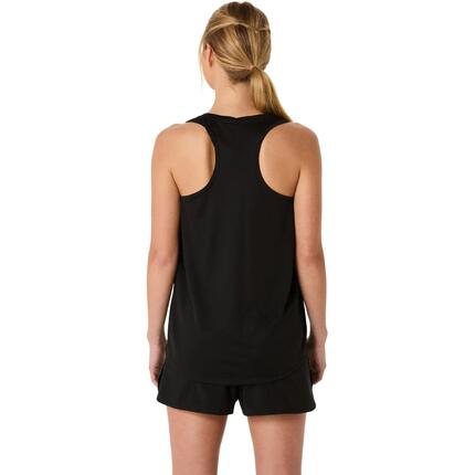 Damen-Top Asics