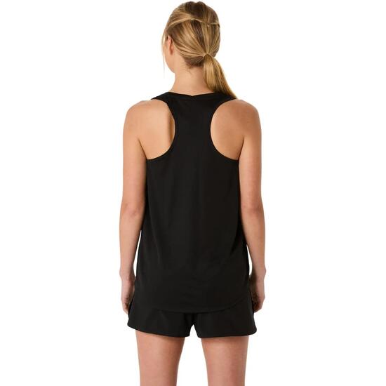 Damen-Top Asics