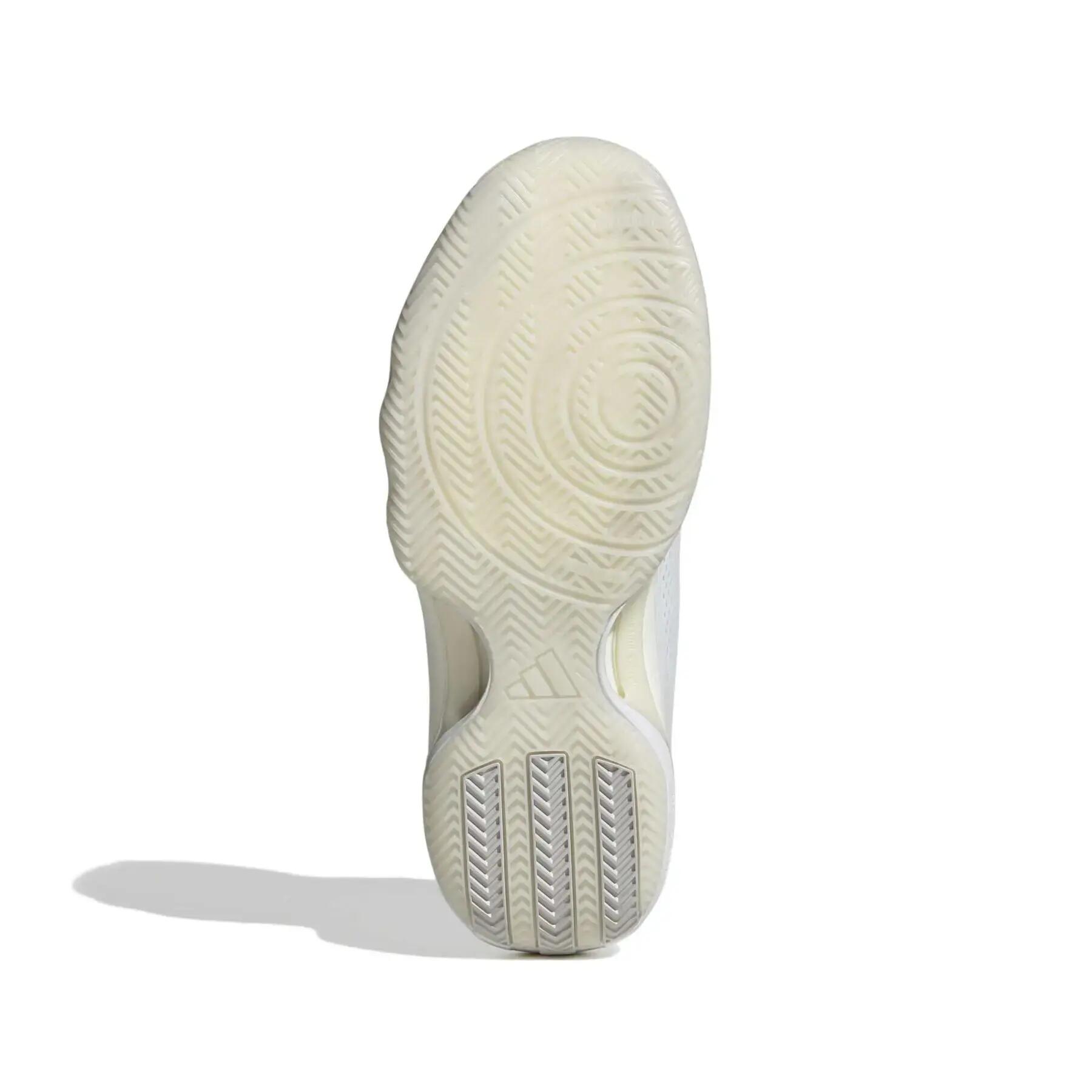 Chaussures indoor femme adidas Crazyflight 7 7/7