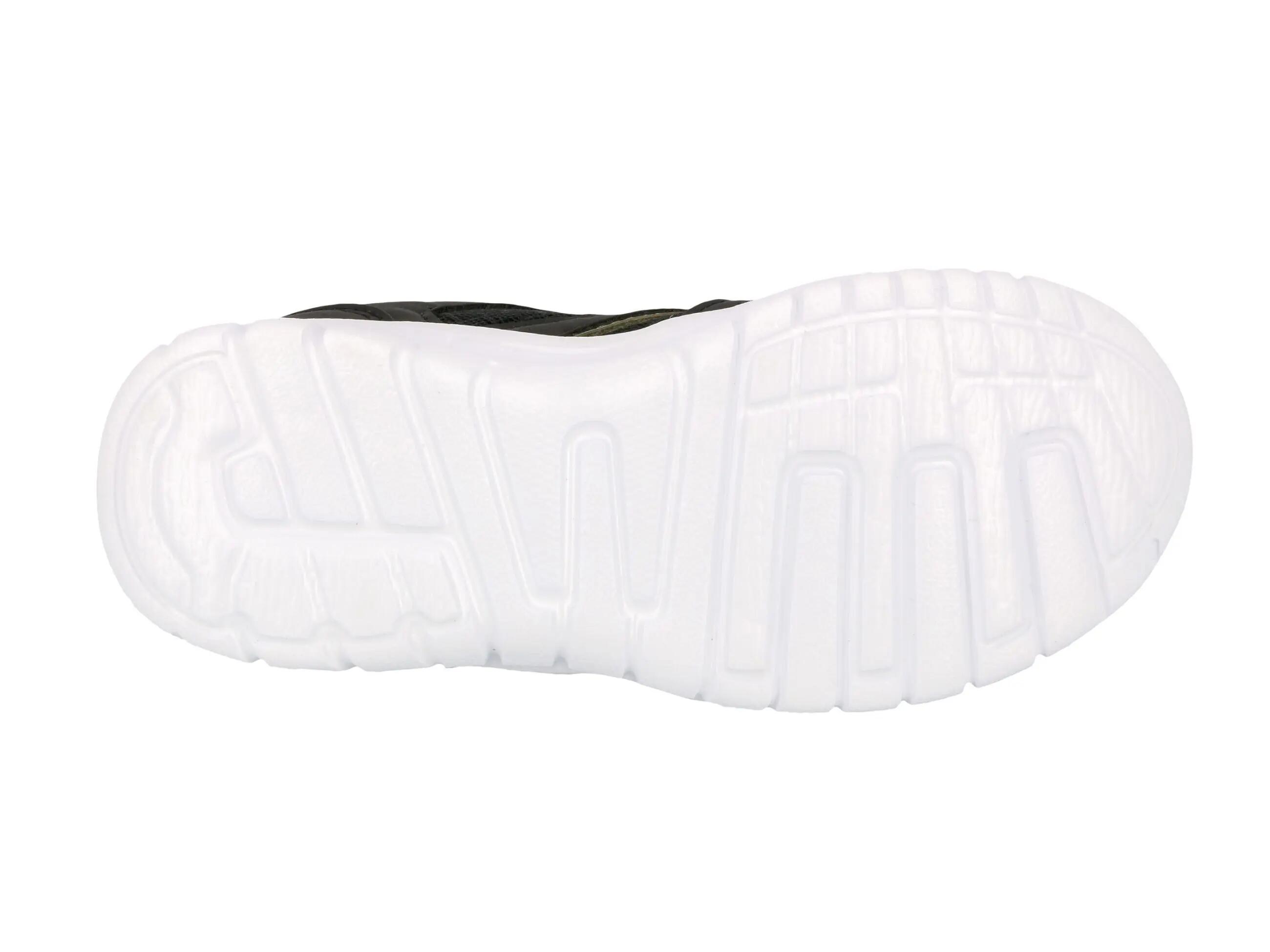 LICO Skip VS chaussure loisirs enfant avec fermeture scratch 6/6
