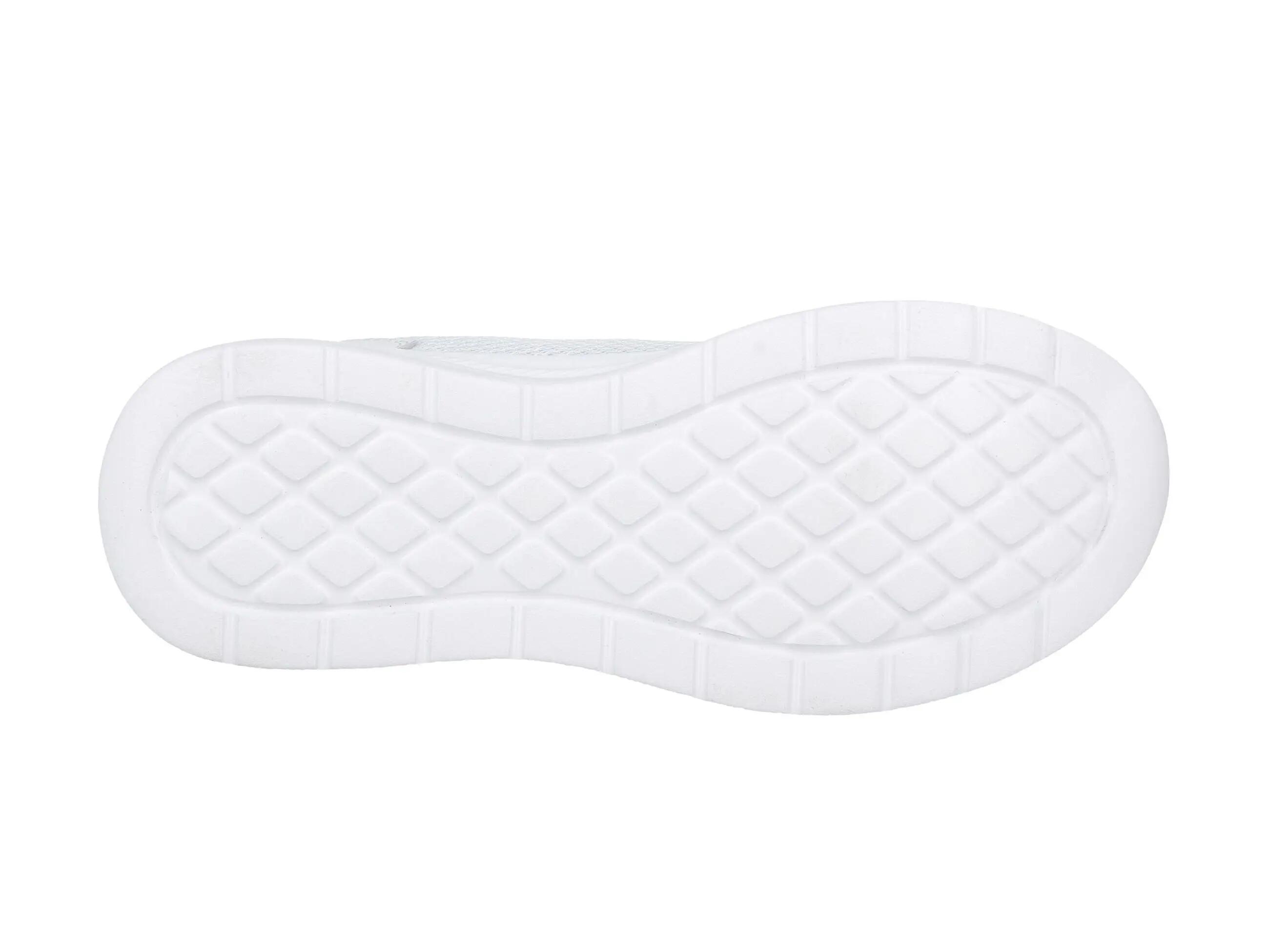 Lico Feilpa chaussure de loisirs à lacets 6/6