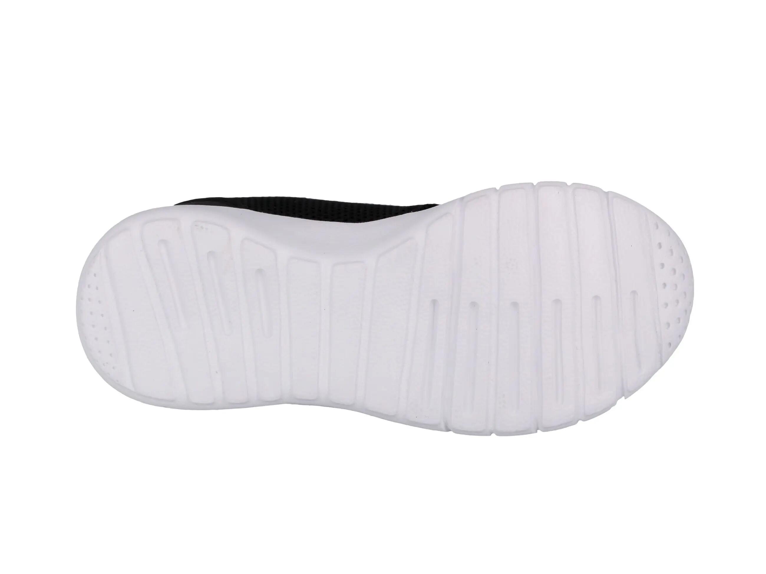 LICO Pancho VS chaussure de loisirs enfants/ados avec velcro 6/6