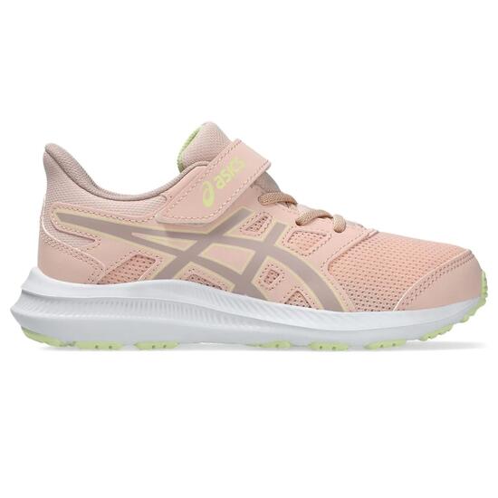 Scarpe da running bambini Jolt 4 PS - rosa