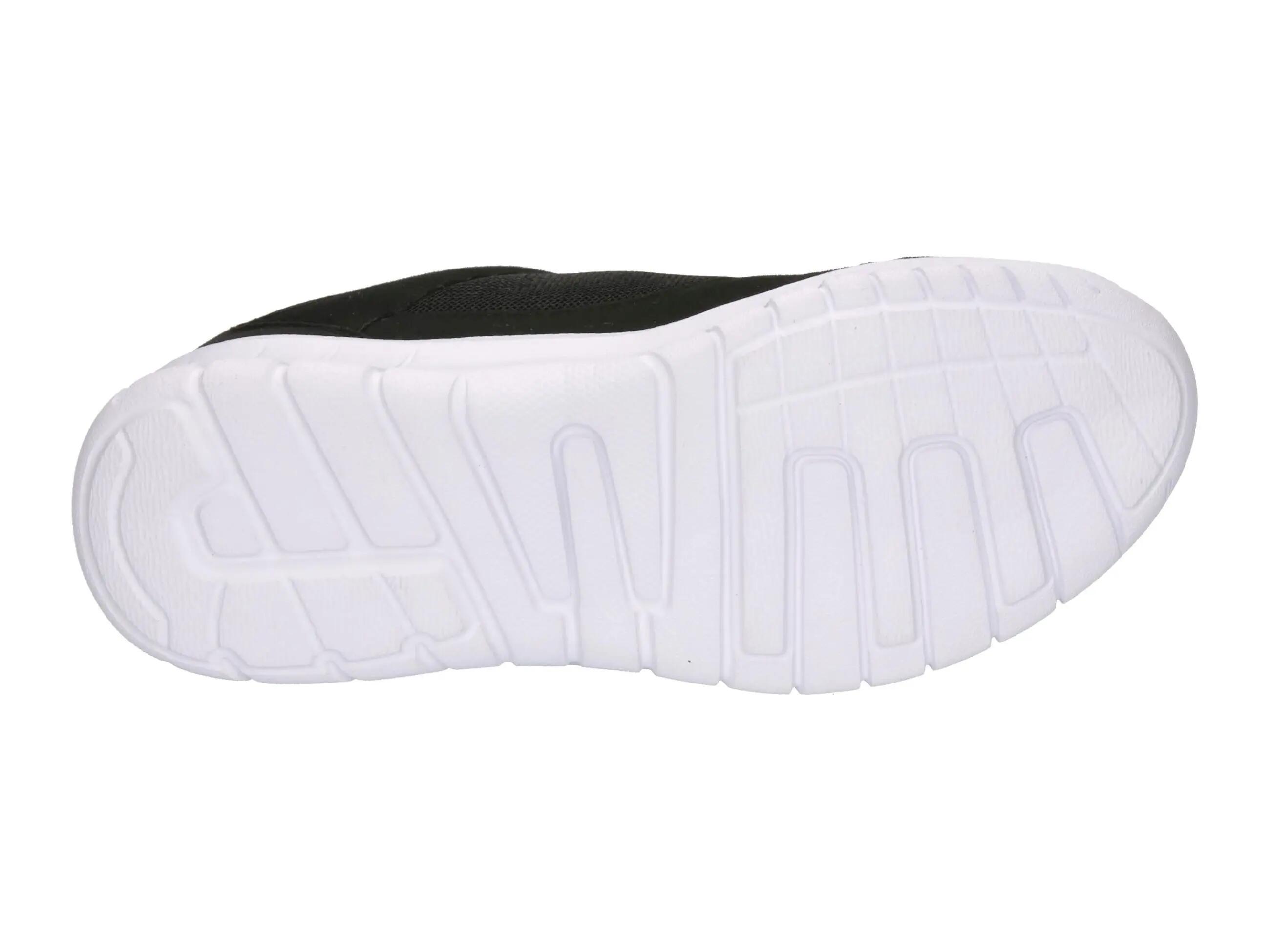 Lico Blaine chaussure de loisirs pour enfants et adolescents 6/6