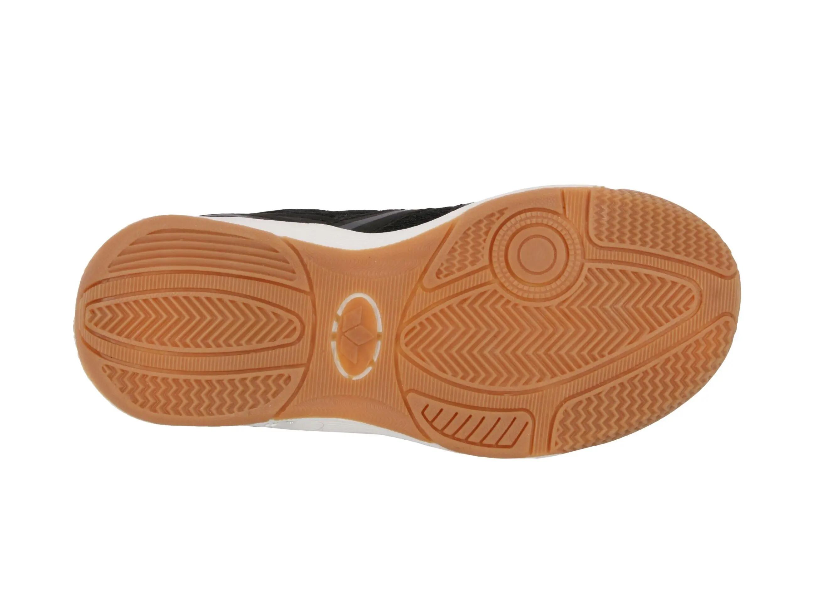 LICO Boulder V chaussure de sport enfant à fermeture velcro 6/6
