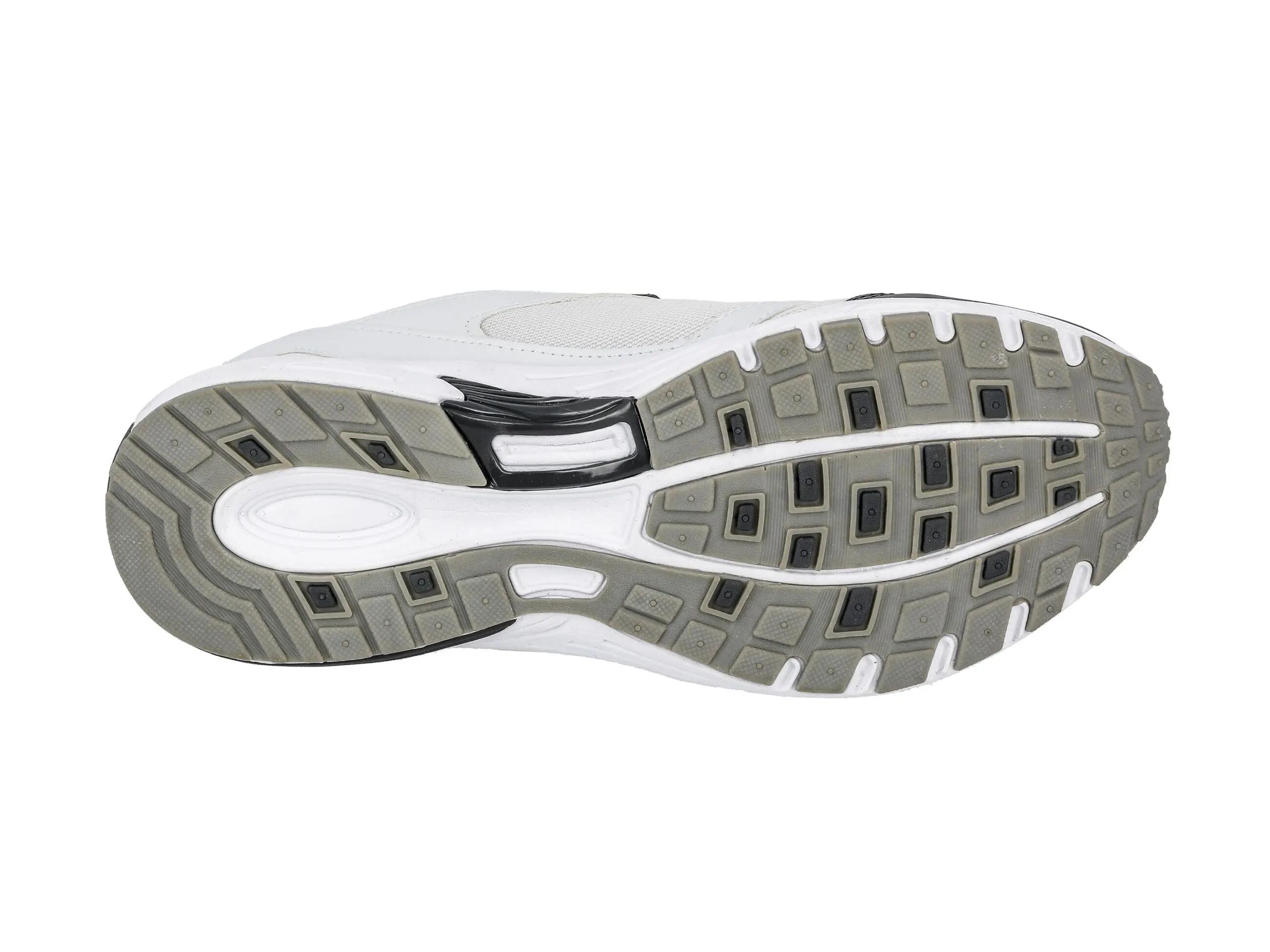 Lico Marvin V chaussure de jogging avec fermeture velcro 6/6