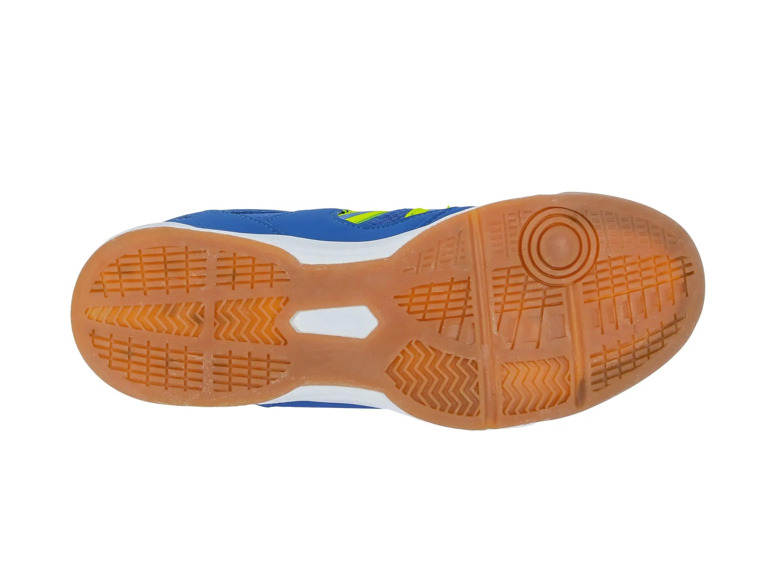 Lico Fit Indoor chaussure de sport indoor en nylon avec semelle TPR 6/6