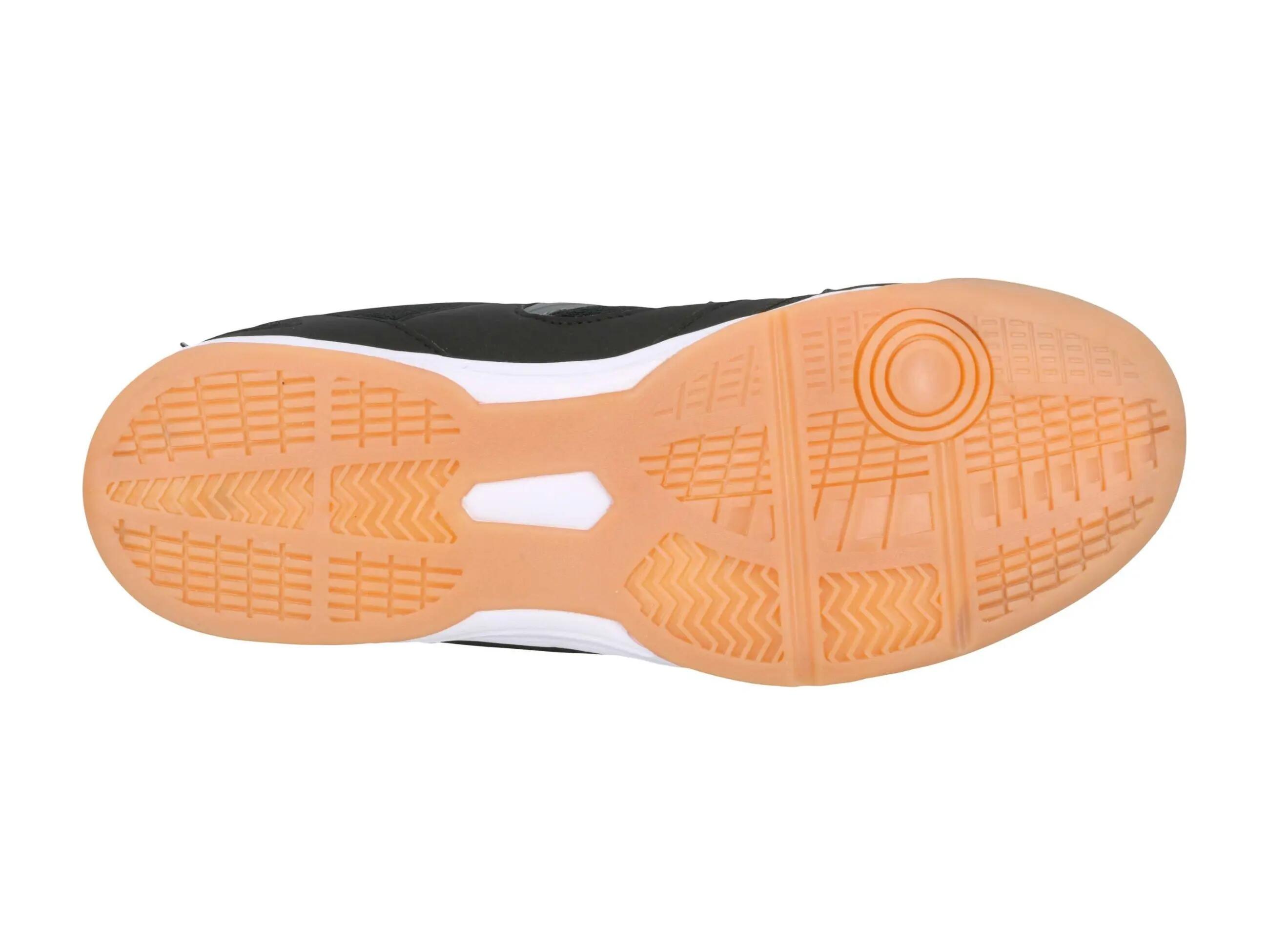 Lico Fit Indoor V chaussure de sport d'intérieur avec 3 velcros 6/6