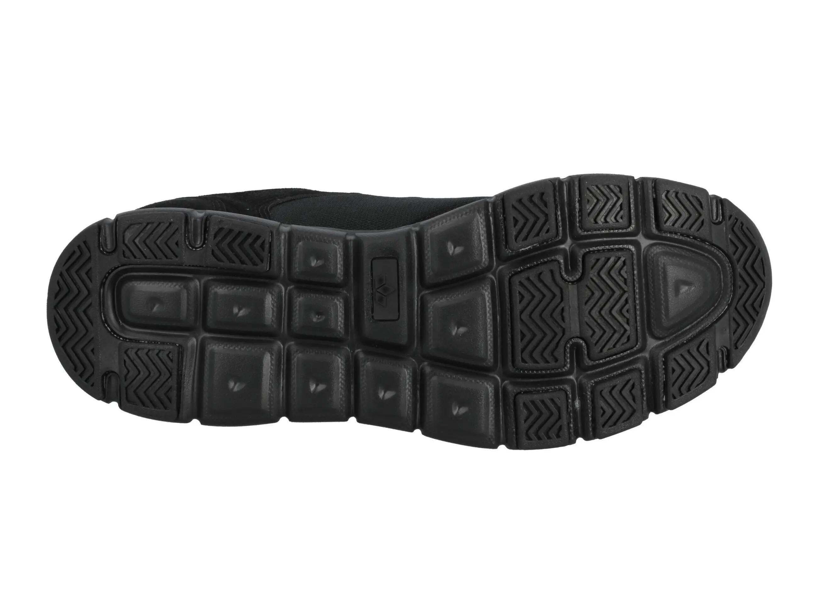 LICO Lionel V scarpa da jogging con chiusura a velcro 6/6