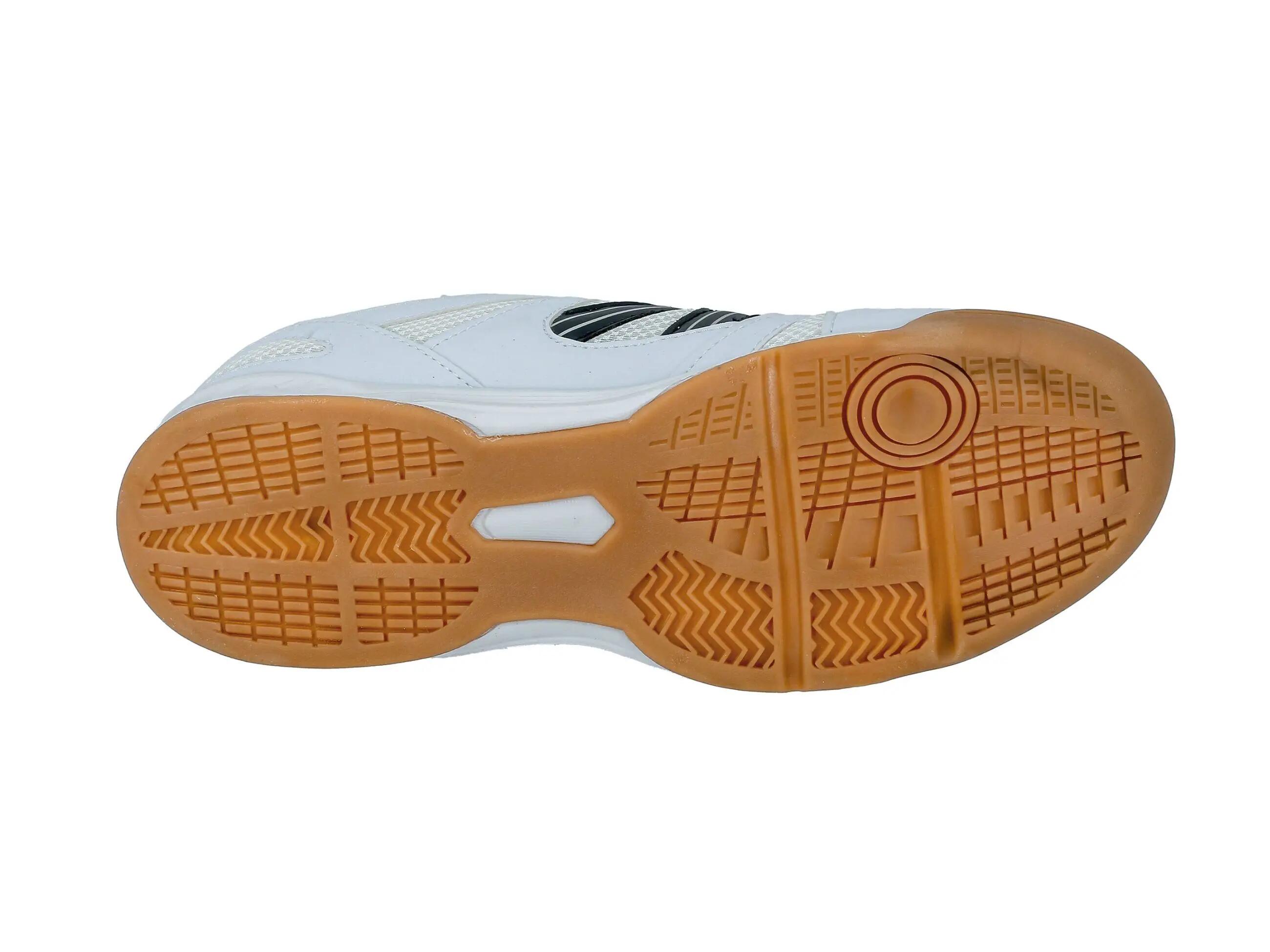 Lico Fit Indoor chaussure de sport indoor en nylon avec semelle TPR 6/6