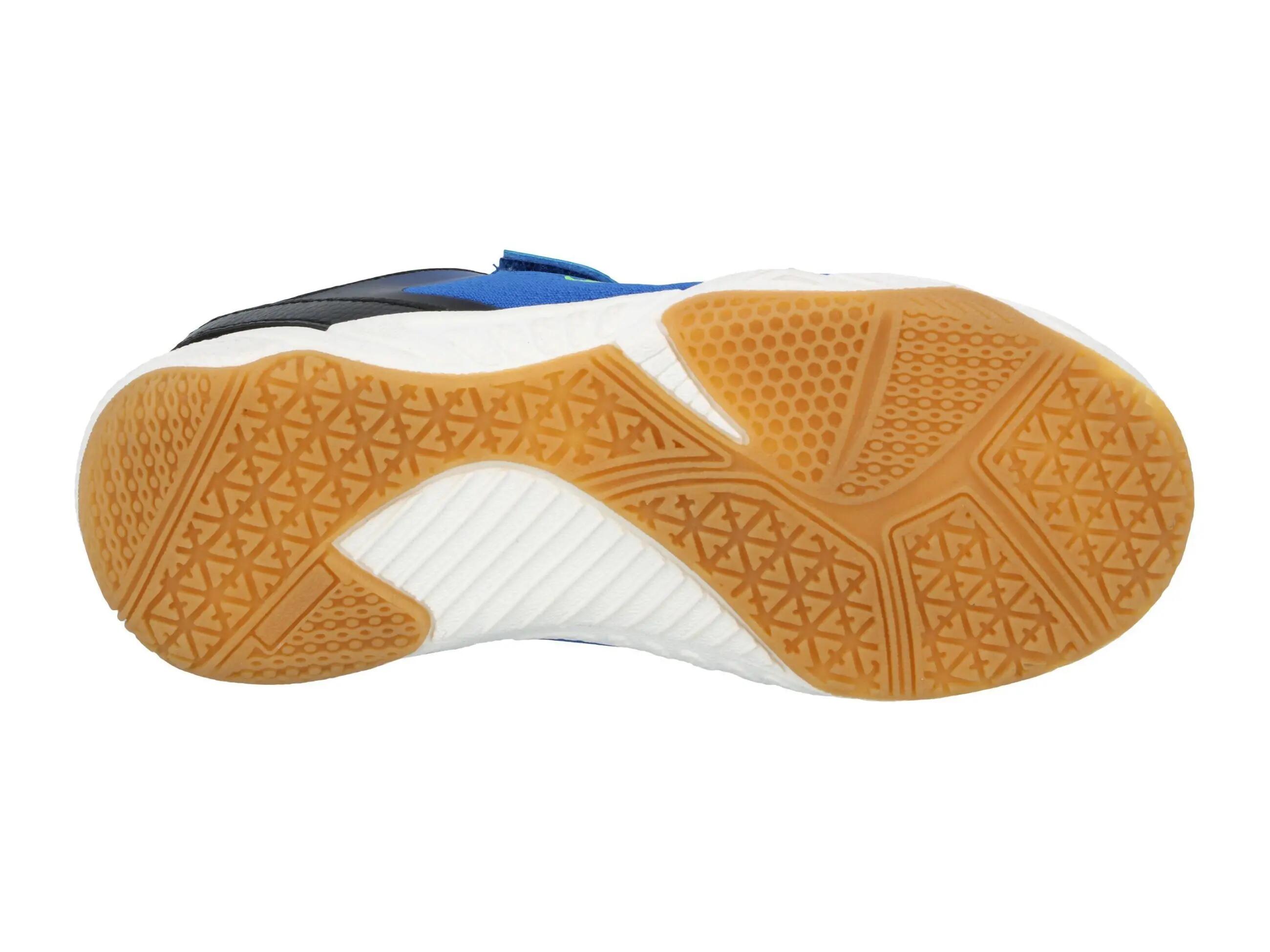 Lico Key VS chaussure de sport enfant et ados avec velcro 6/6