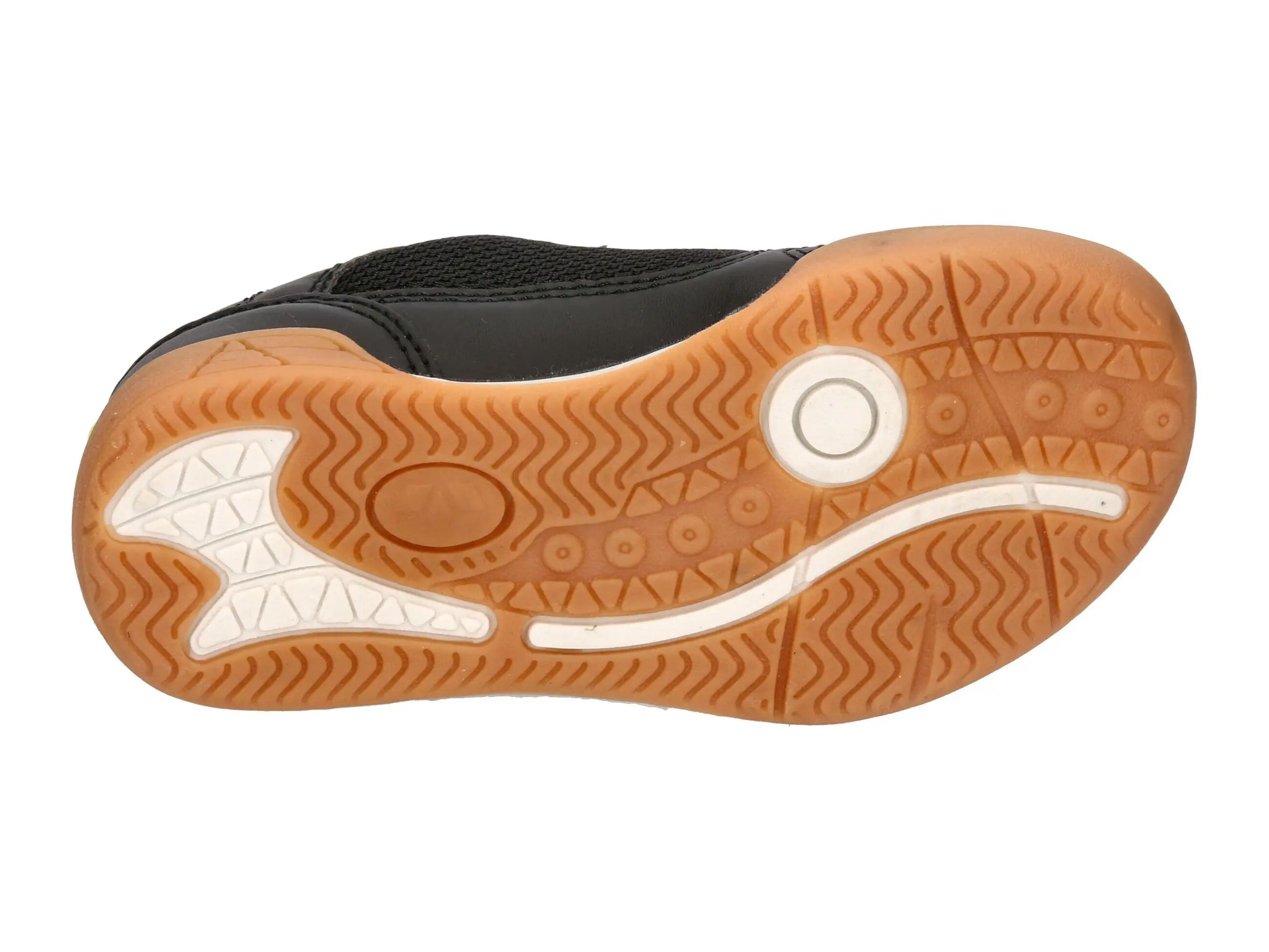Lico Bernie VS chaussure de sport enfant/ado avec velcro 6/6