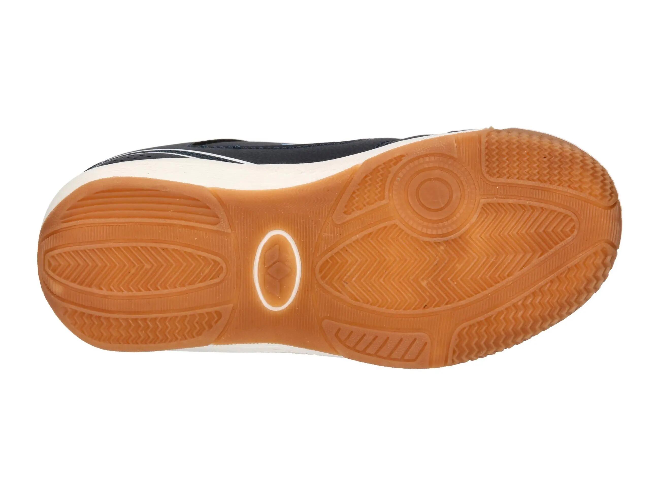 Lico Chaska VS chaussure de sport enfant/ado avec fermeture velcro 6/6