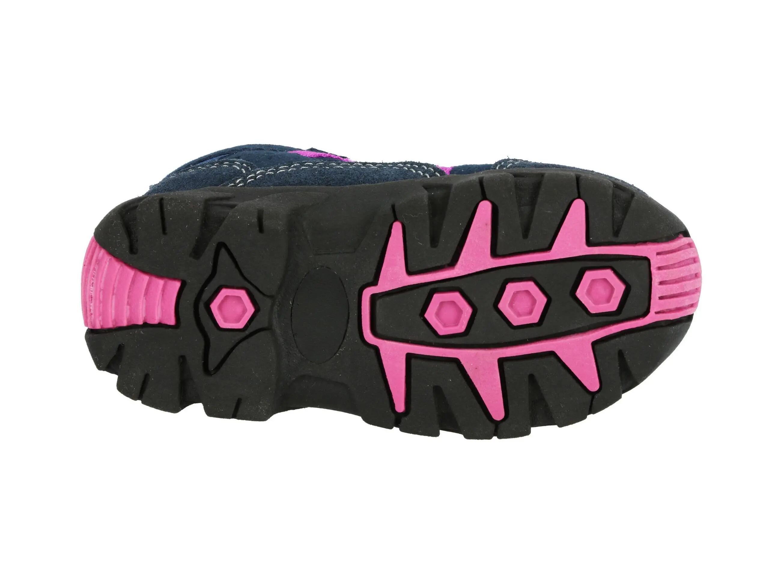Brütting Moritz Tex botte outdoor enfant imperméable 6/6