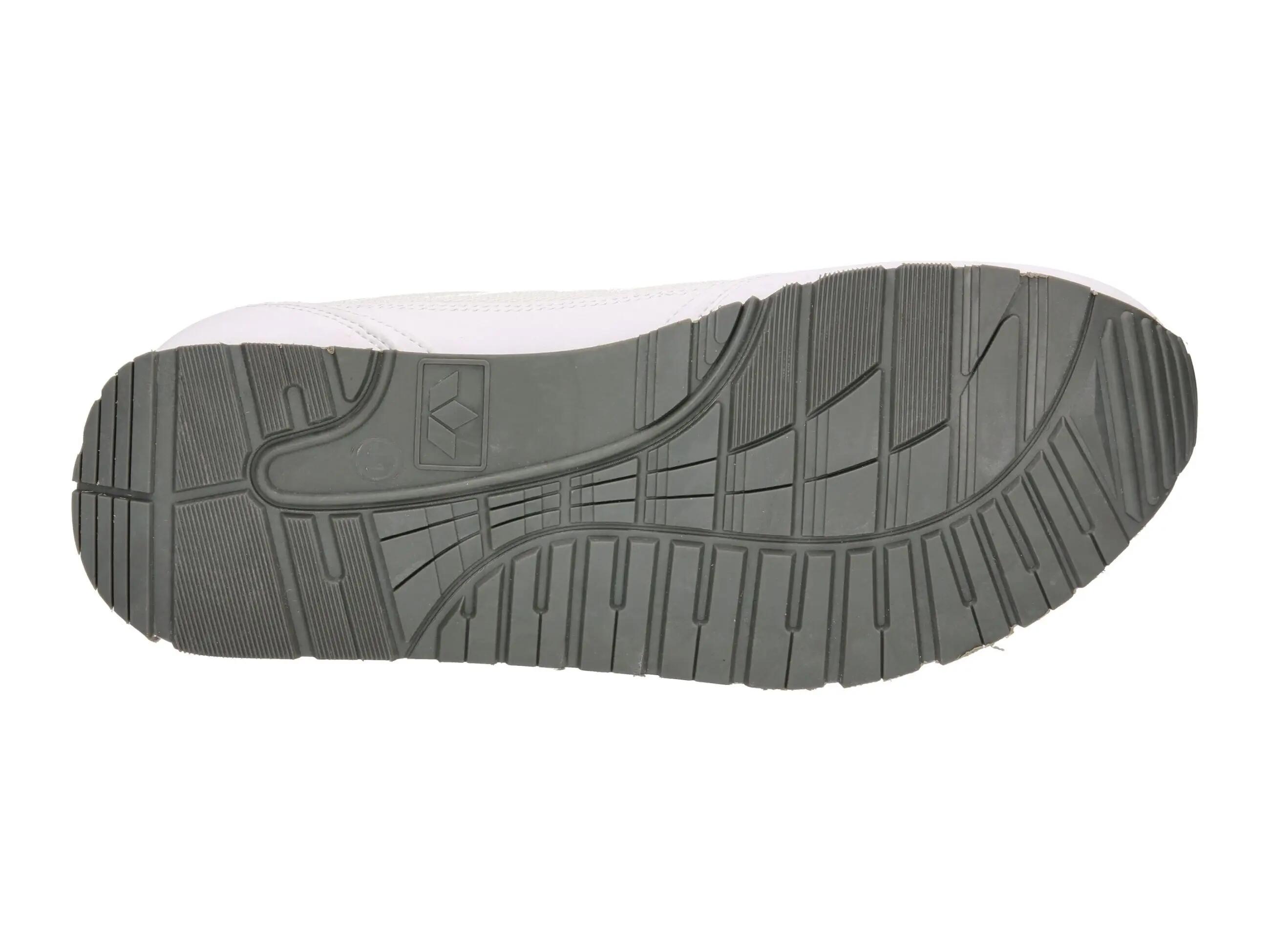 Lico Simon V chaussure de jogging avec fermeture velcro 6/6