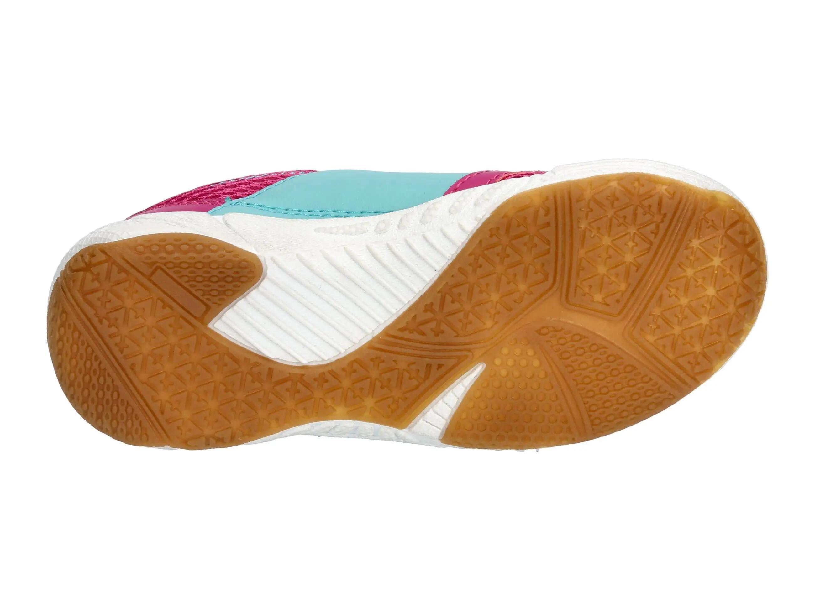 Lico Sport VS chaussure de sport enfant/ado avec velcro 6/6