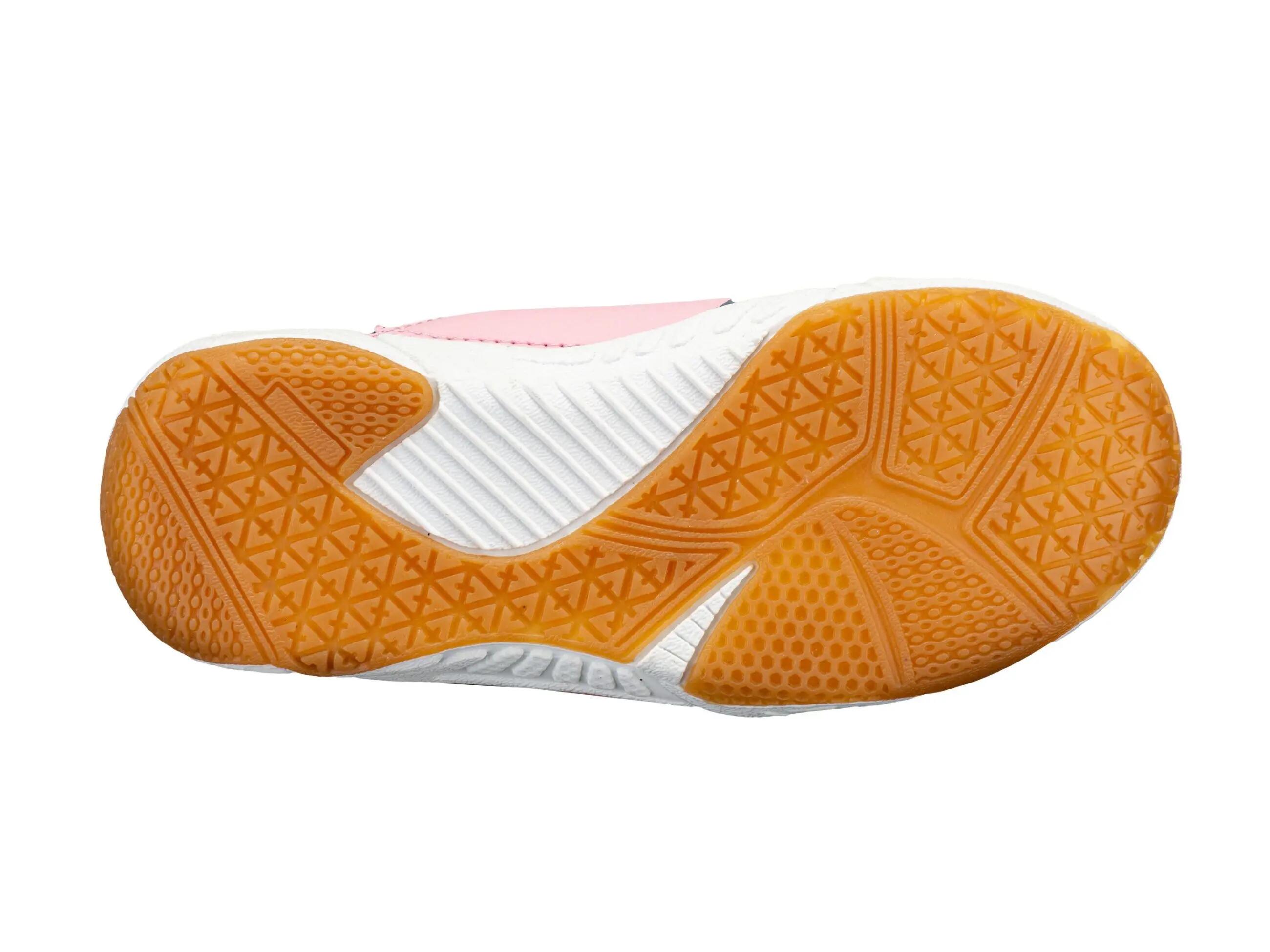 Lico Sport VS Sportschuh Kinder/Jugendliche mit Klettverschluss 6/6