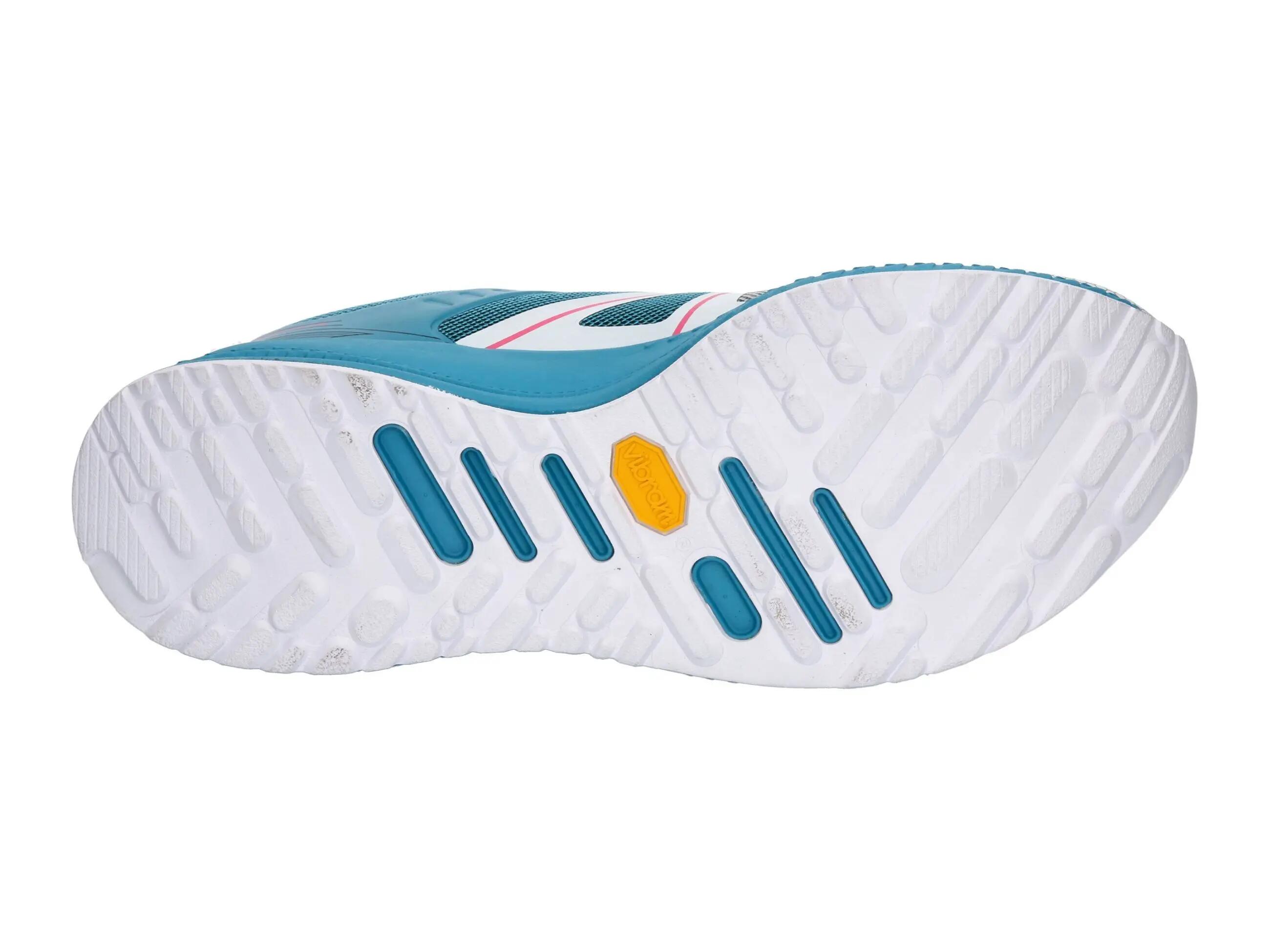Brütting Argos scarpa outdoor con membrana Comfortex 6/6