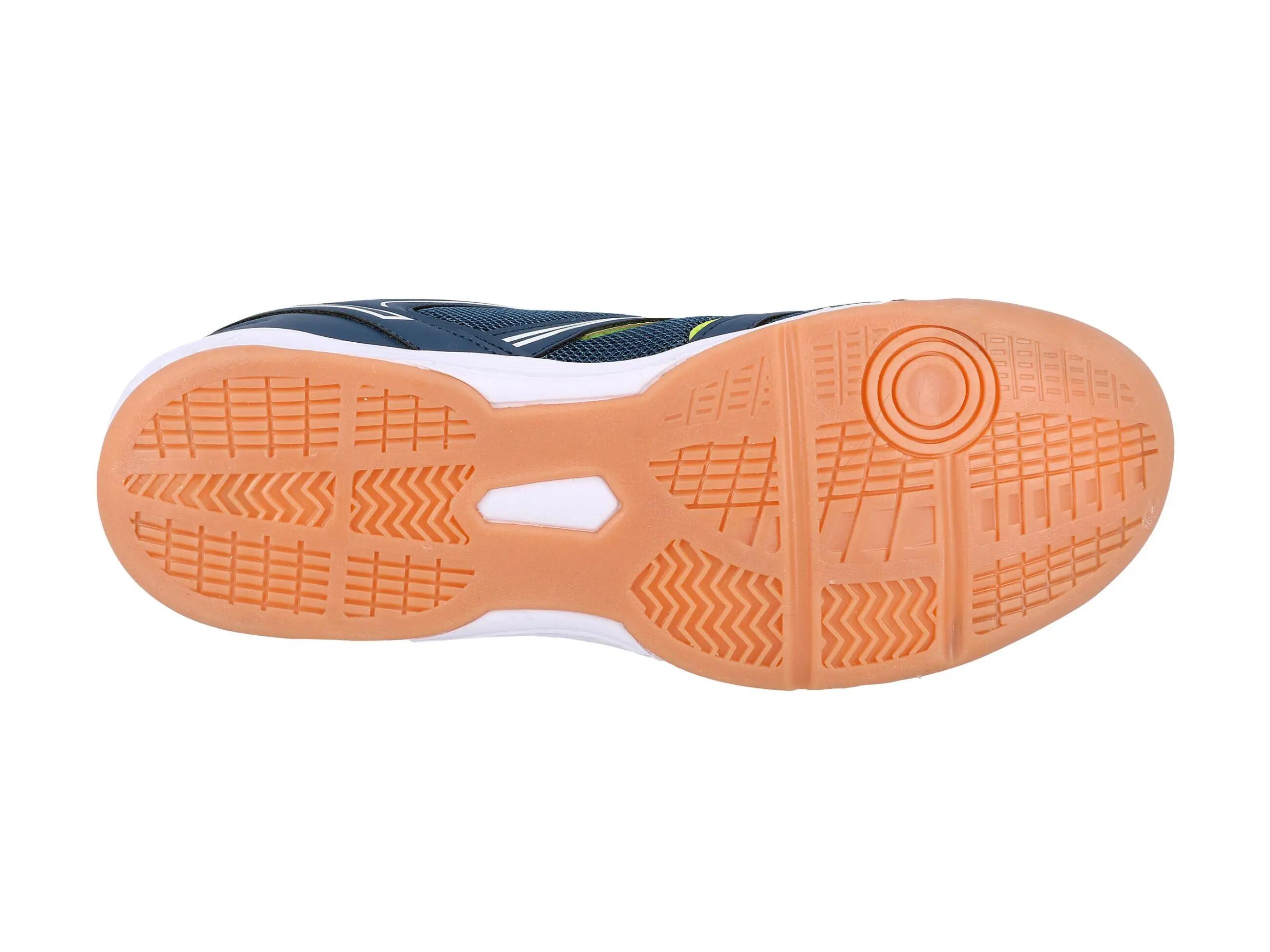 LICO Airsoft Indoor scarpa da indoor con suola CME leggera 6/6
