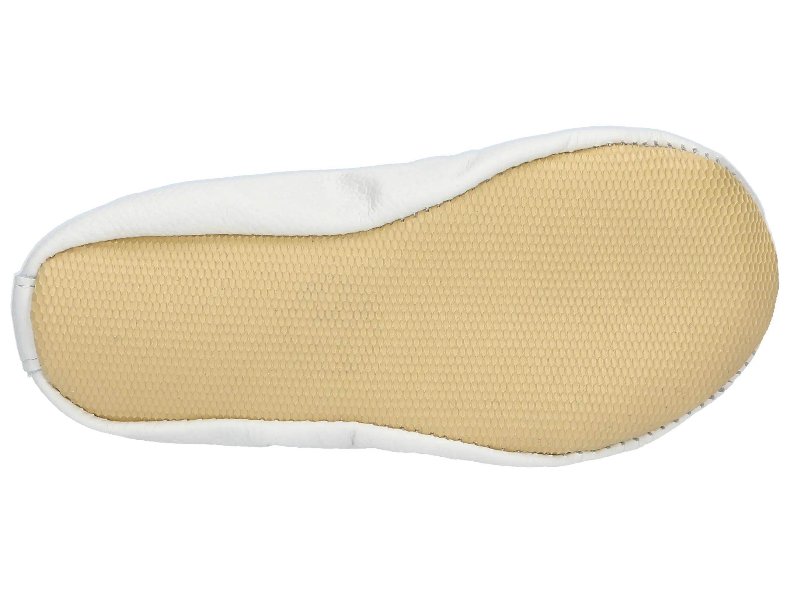 LICO G1 chaussures de gymnastique à enfiler, semelle caoutchouc 6/6