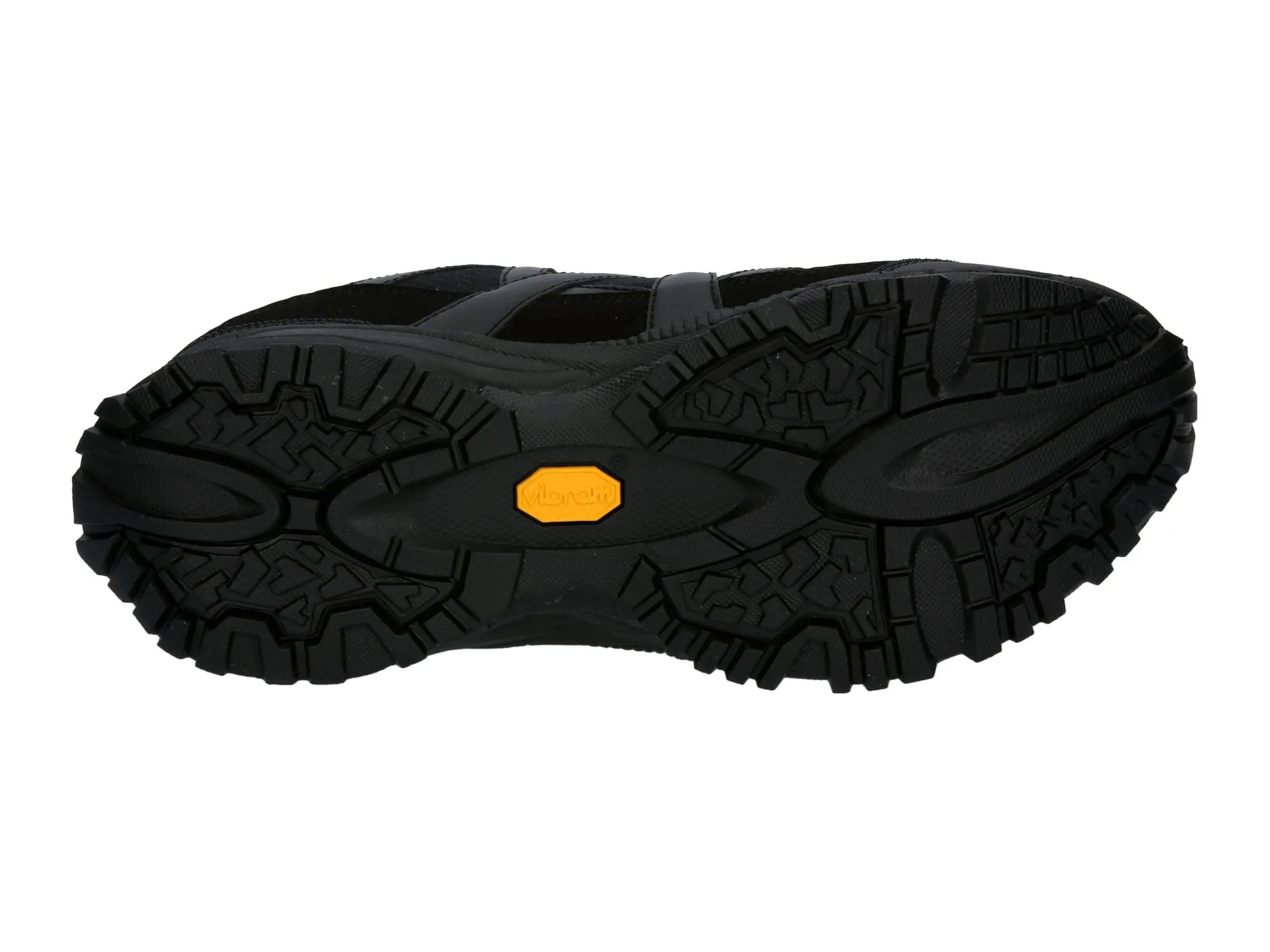 Brütting Largo scarpa outdoor con membrana Comfortex 6/6