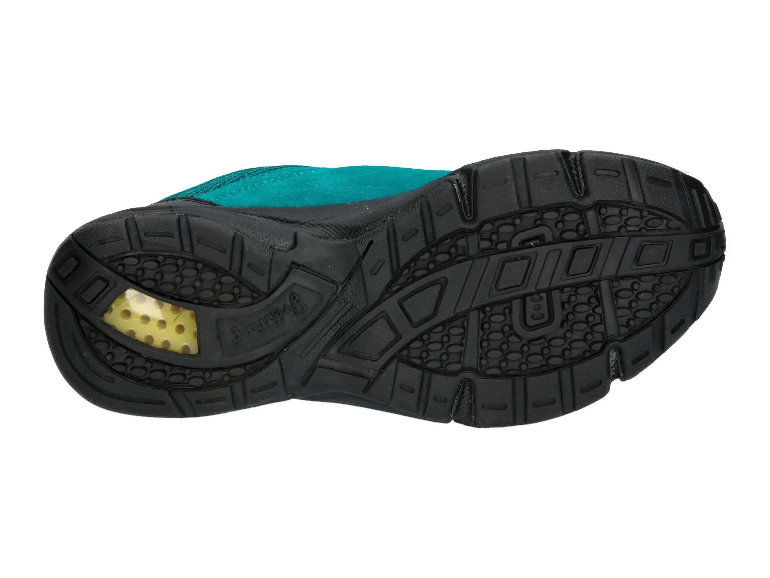 Brütting Circle chaussure de sport et loisirs avec amorti 6/6