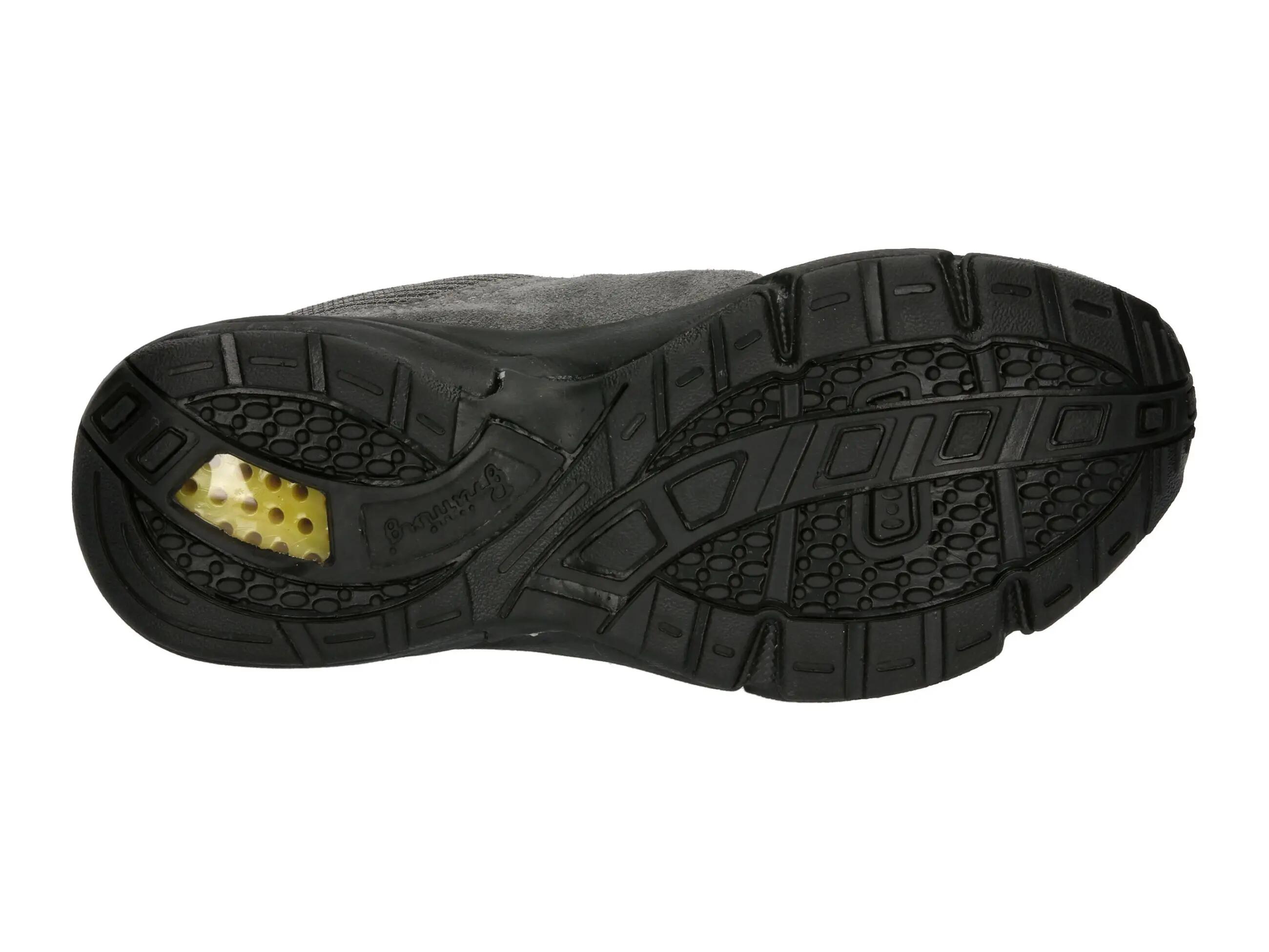 Brütting Circle chaussure de sport et loisirs avec amorti 6/6